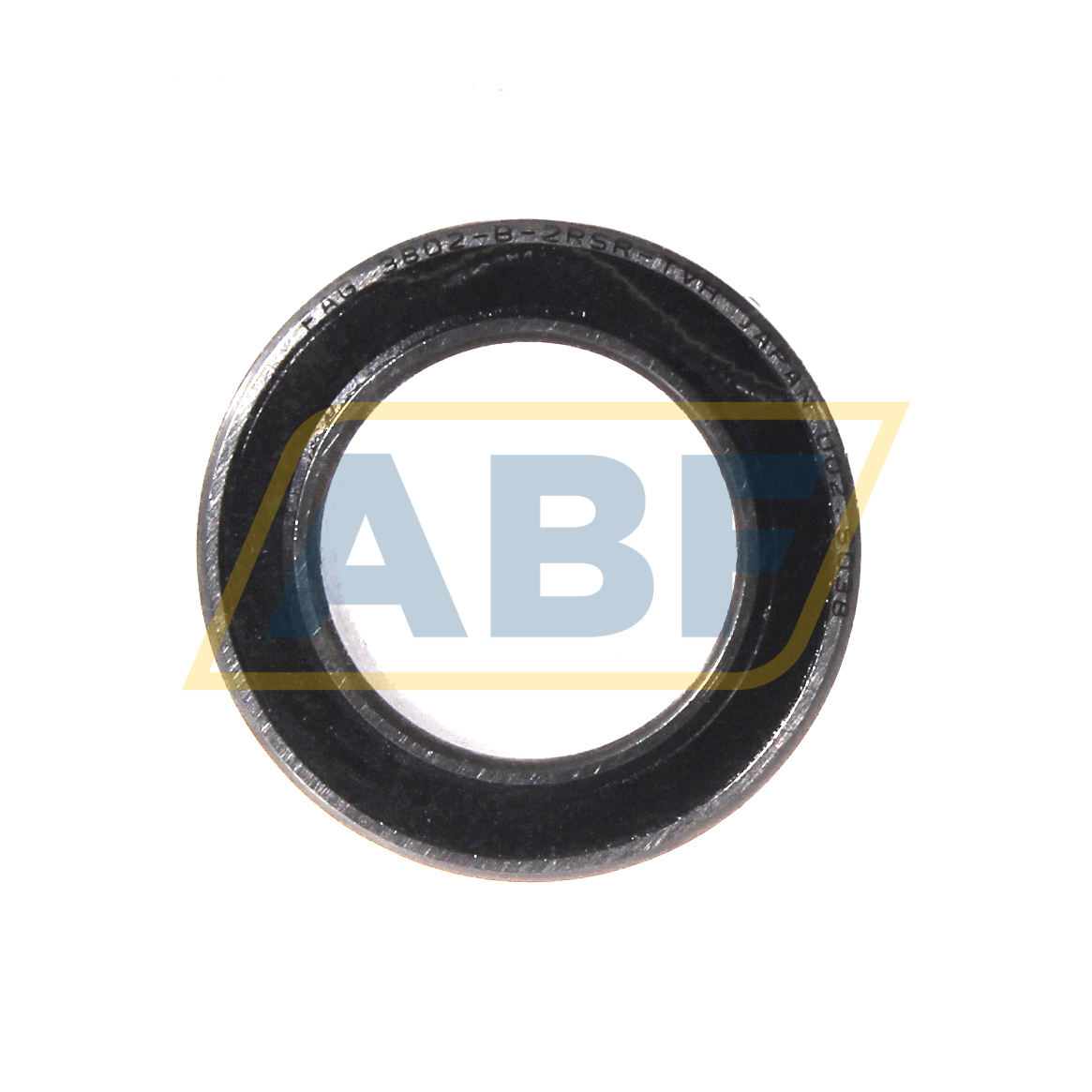 3802-B-2RSR-TVH-HLC FAG