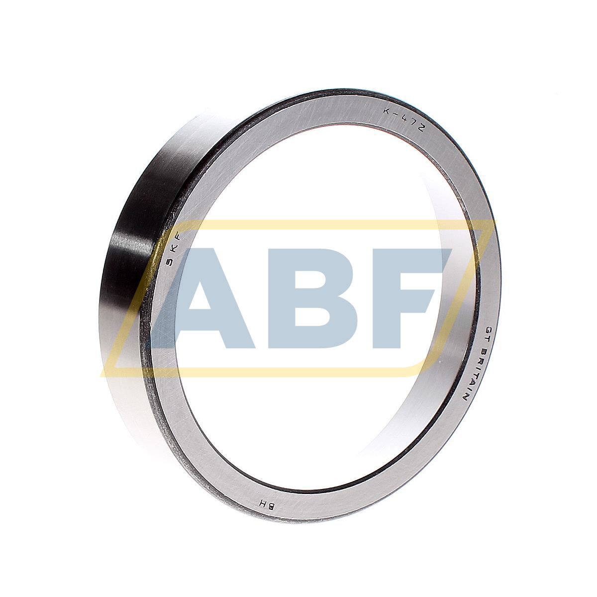 472 SKF