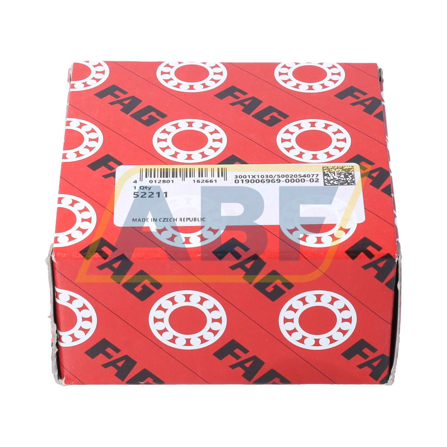 52211 FAG