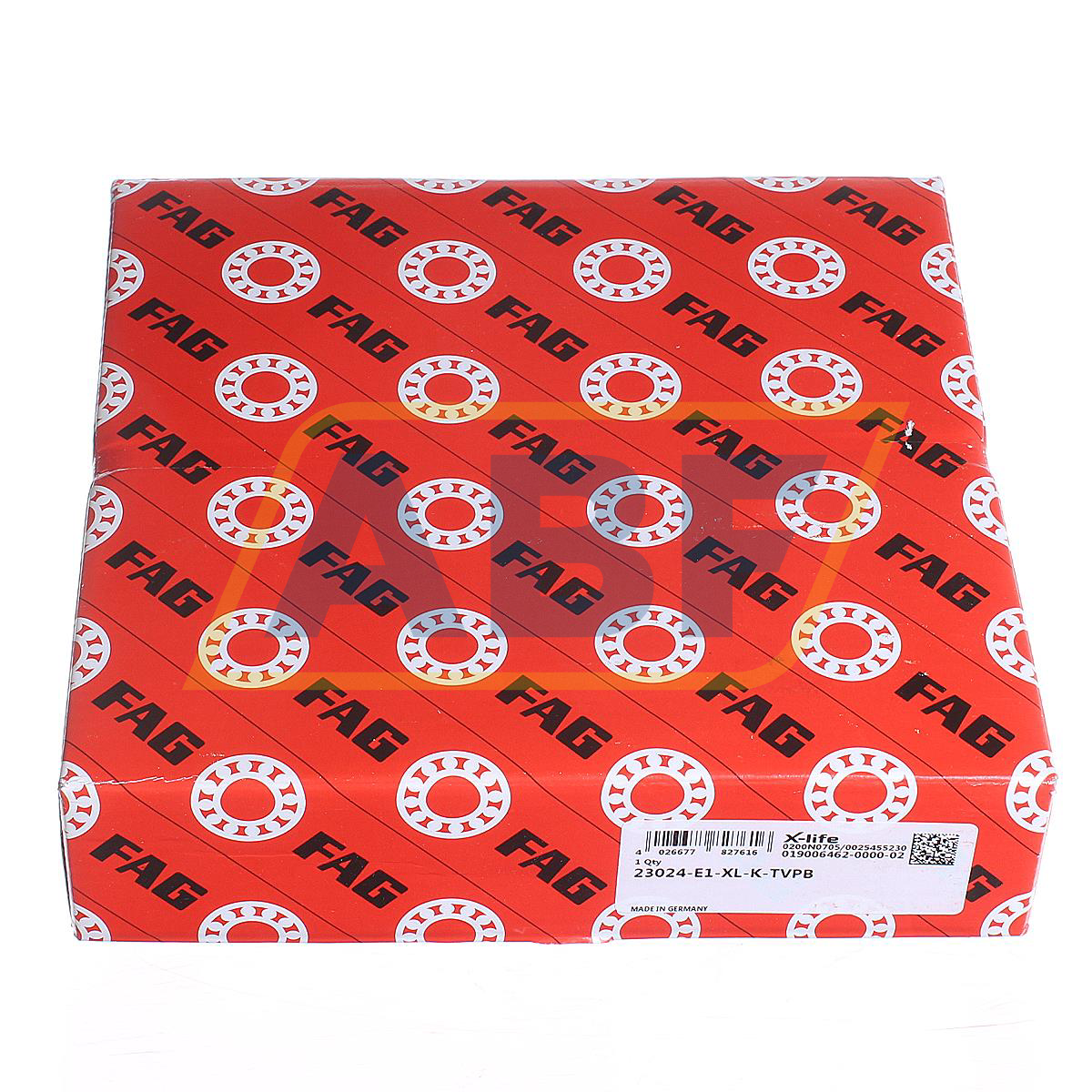 23024-E1-XL-K-TVPB FAG