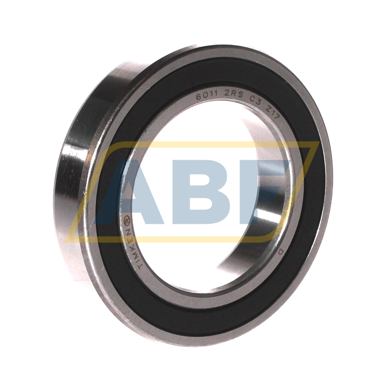 6011-2RS-C3 Timken