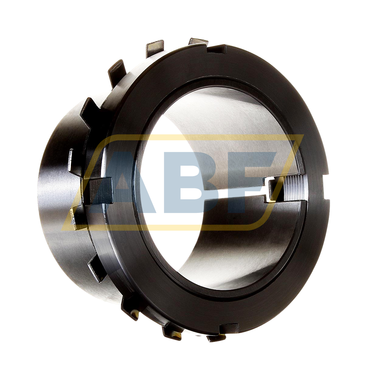 H3122 MFO Forchtenberg