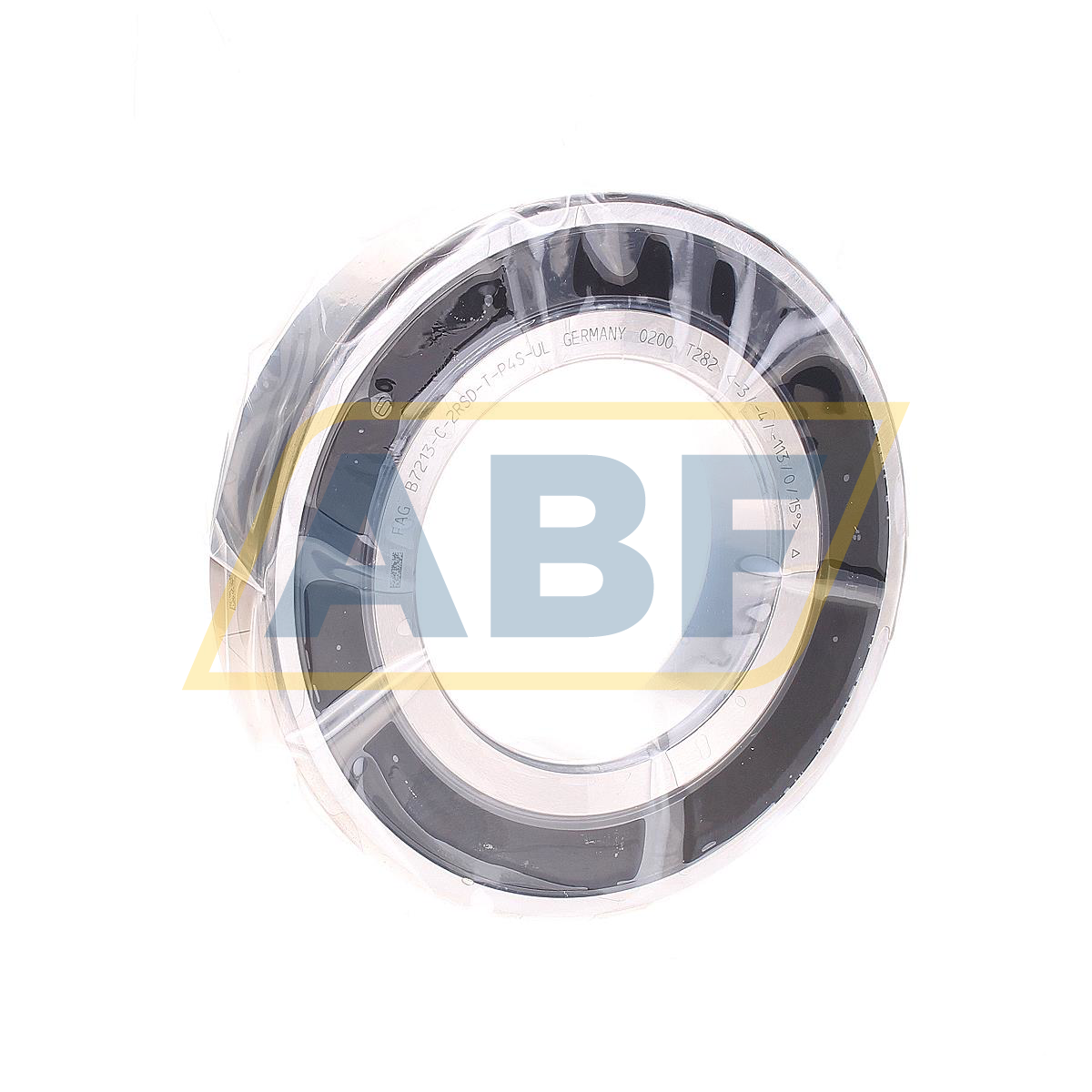 B7213-C-2RSD-T-P4S-UL FAG