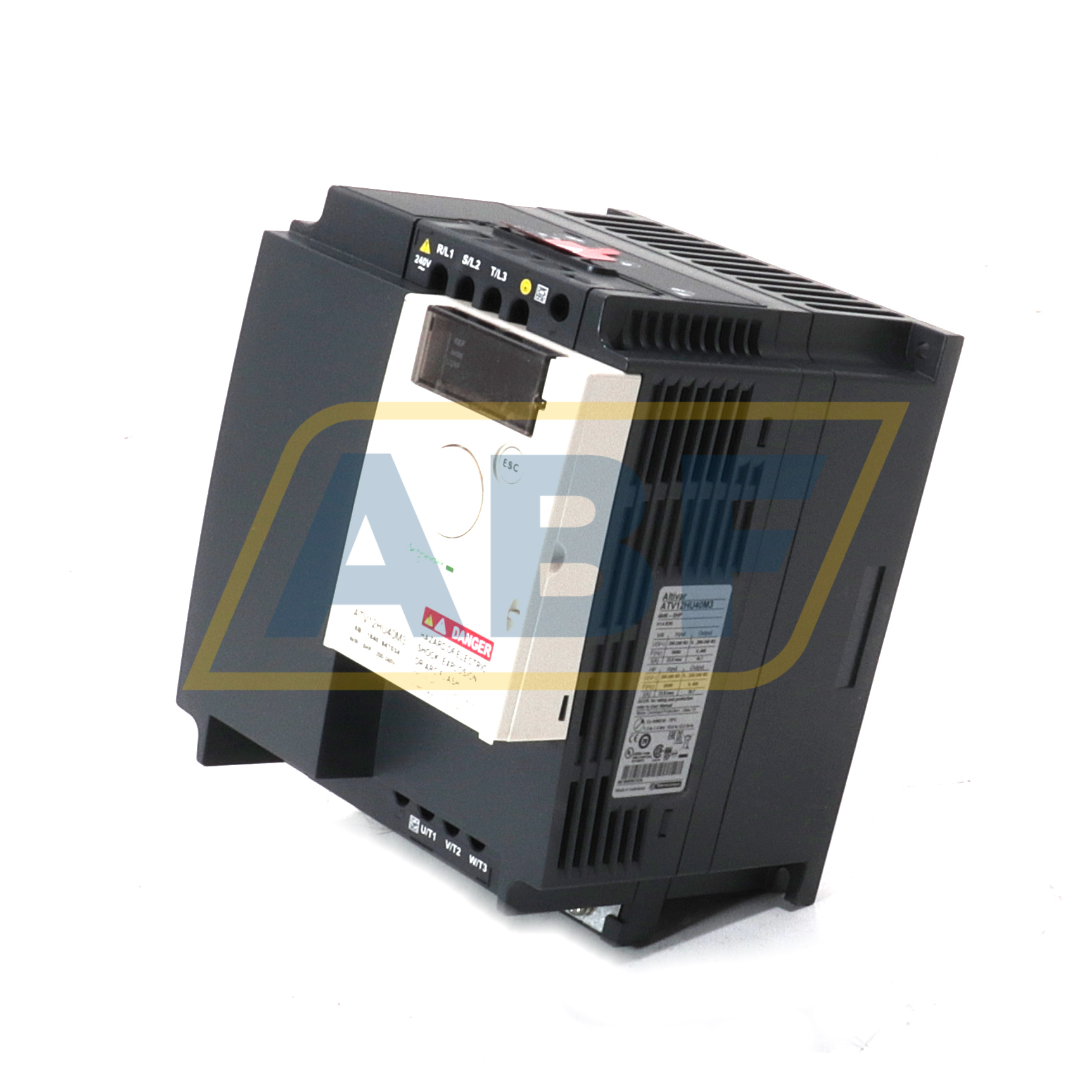 ATV12HU40M3 Schneider Electric