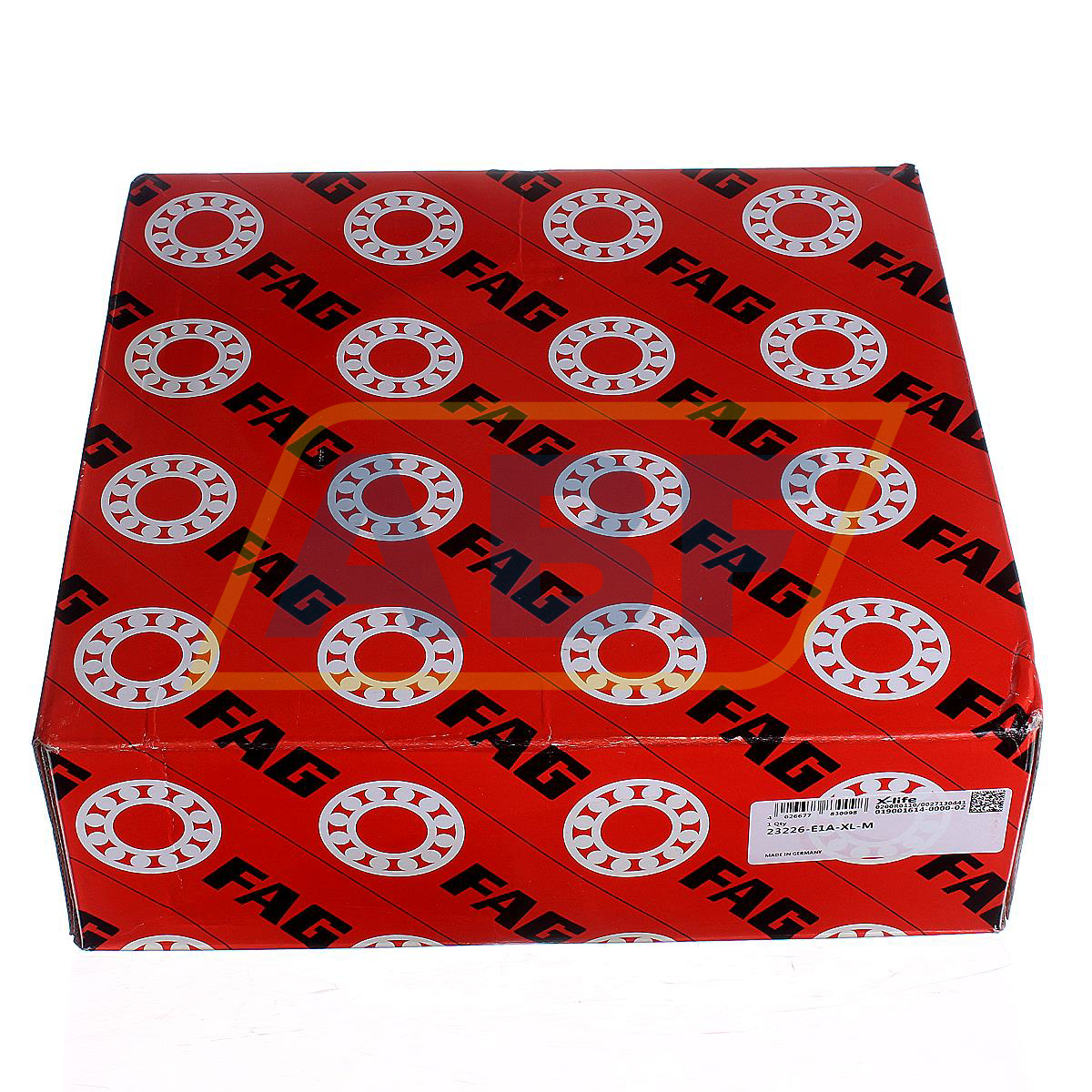 23226-E1A-XL-M FAG