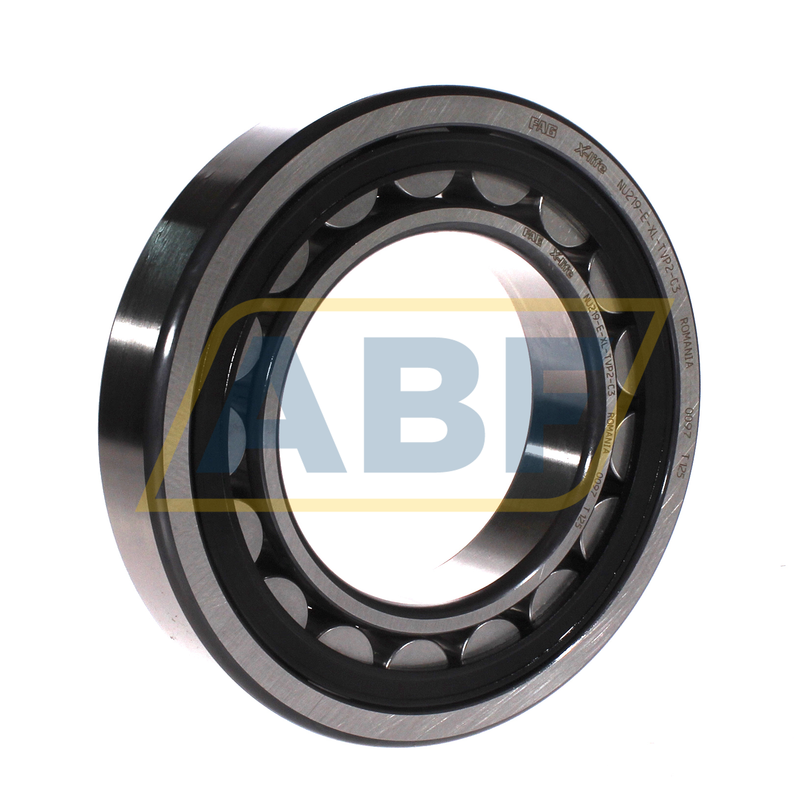 NU219-E-XL-TVP2-C3 FAG