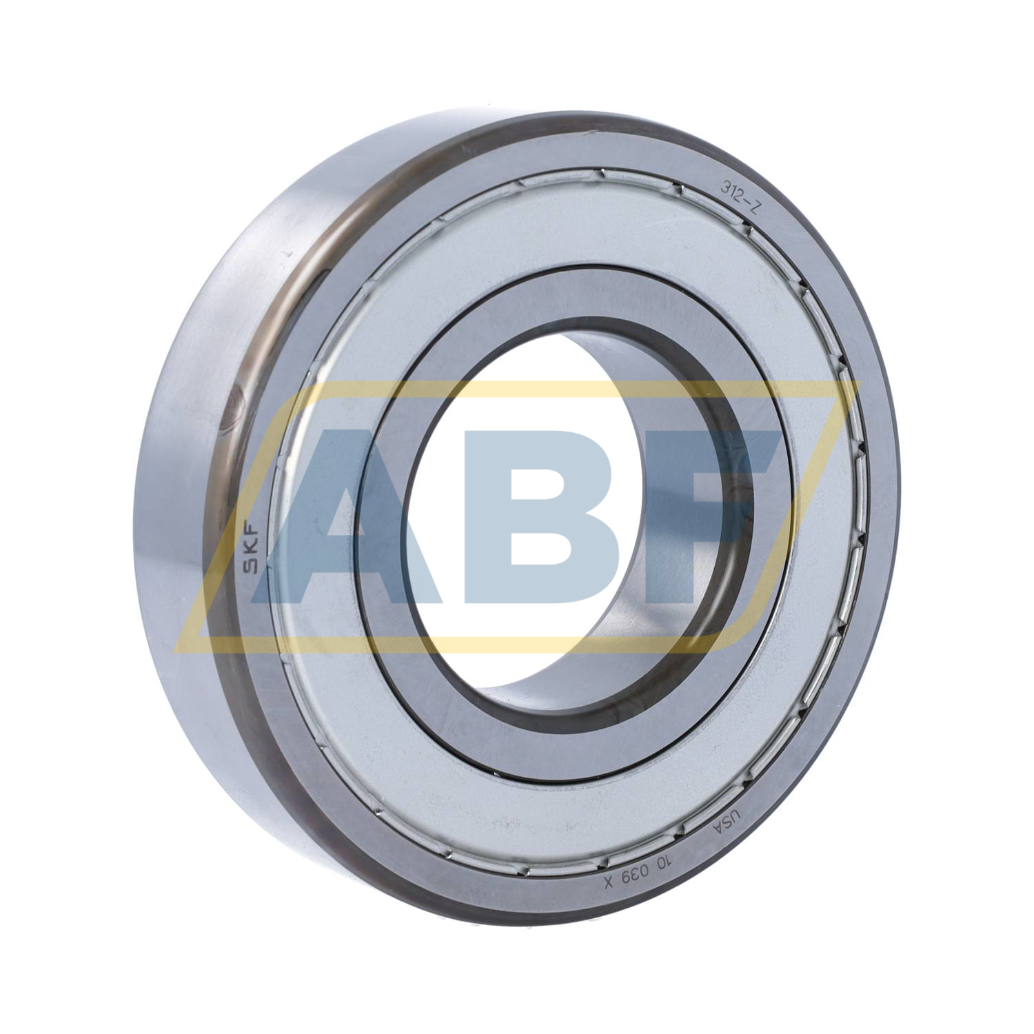 312-Z SKF