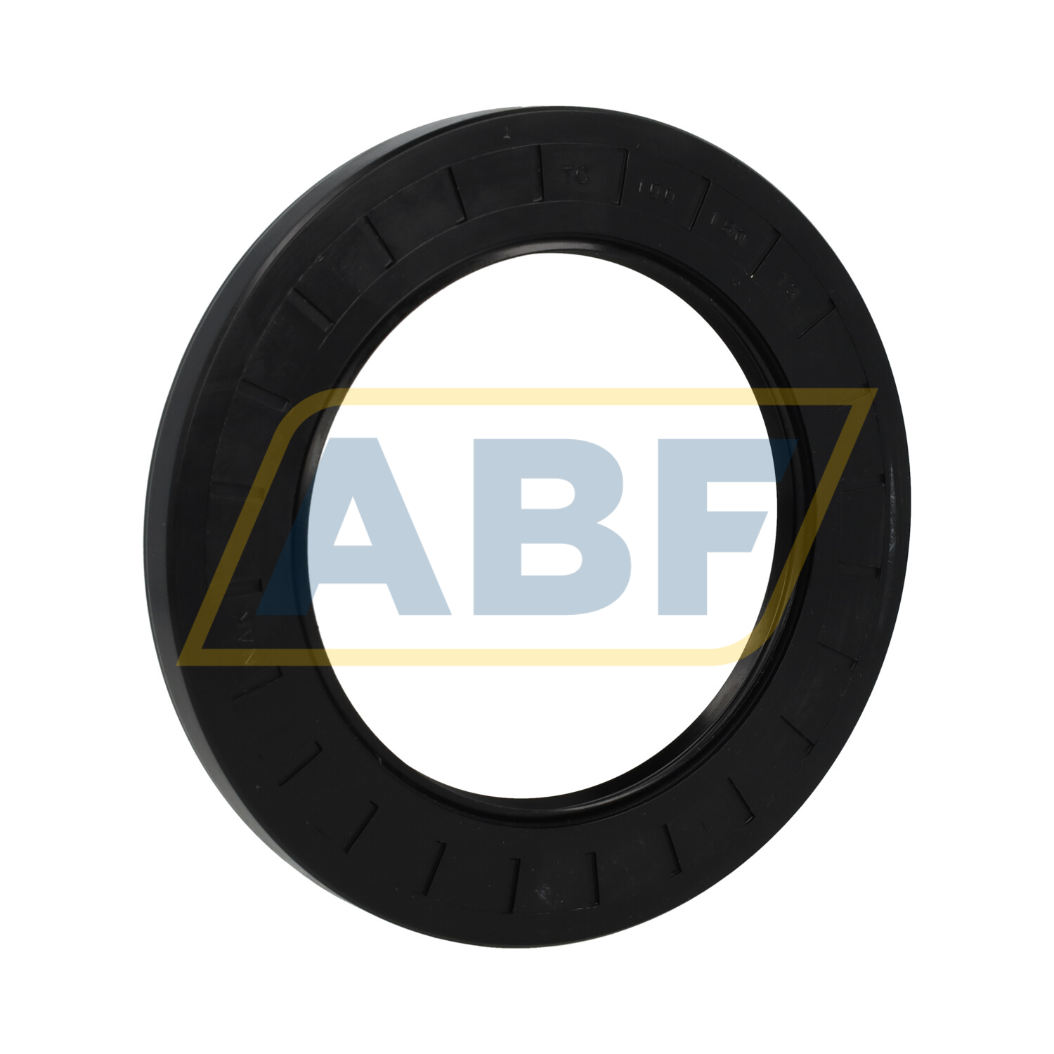 TC100X150X13 NAK Sealing Technologies