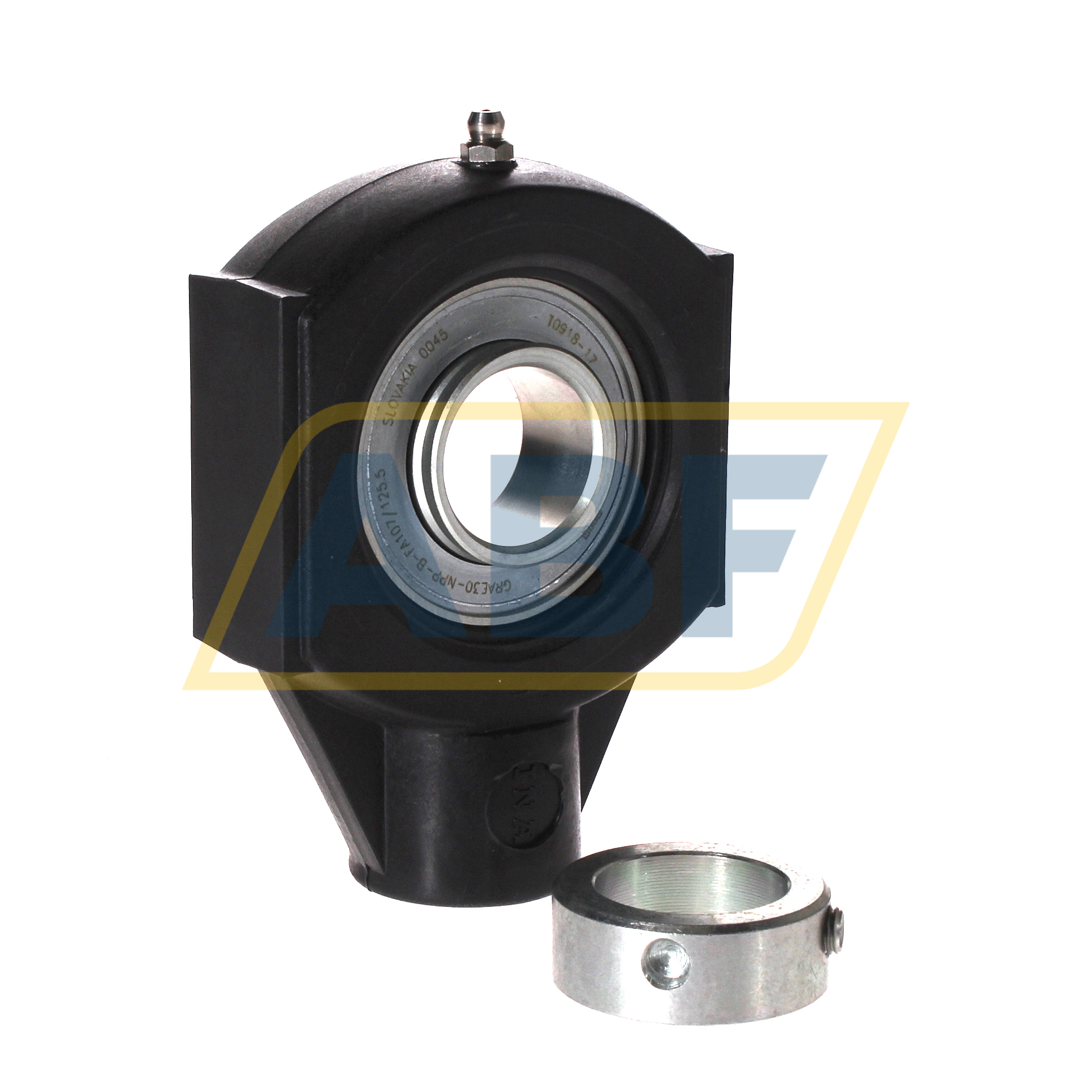 PHE30-TV-FA125.5 INA