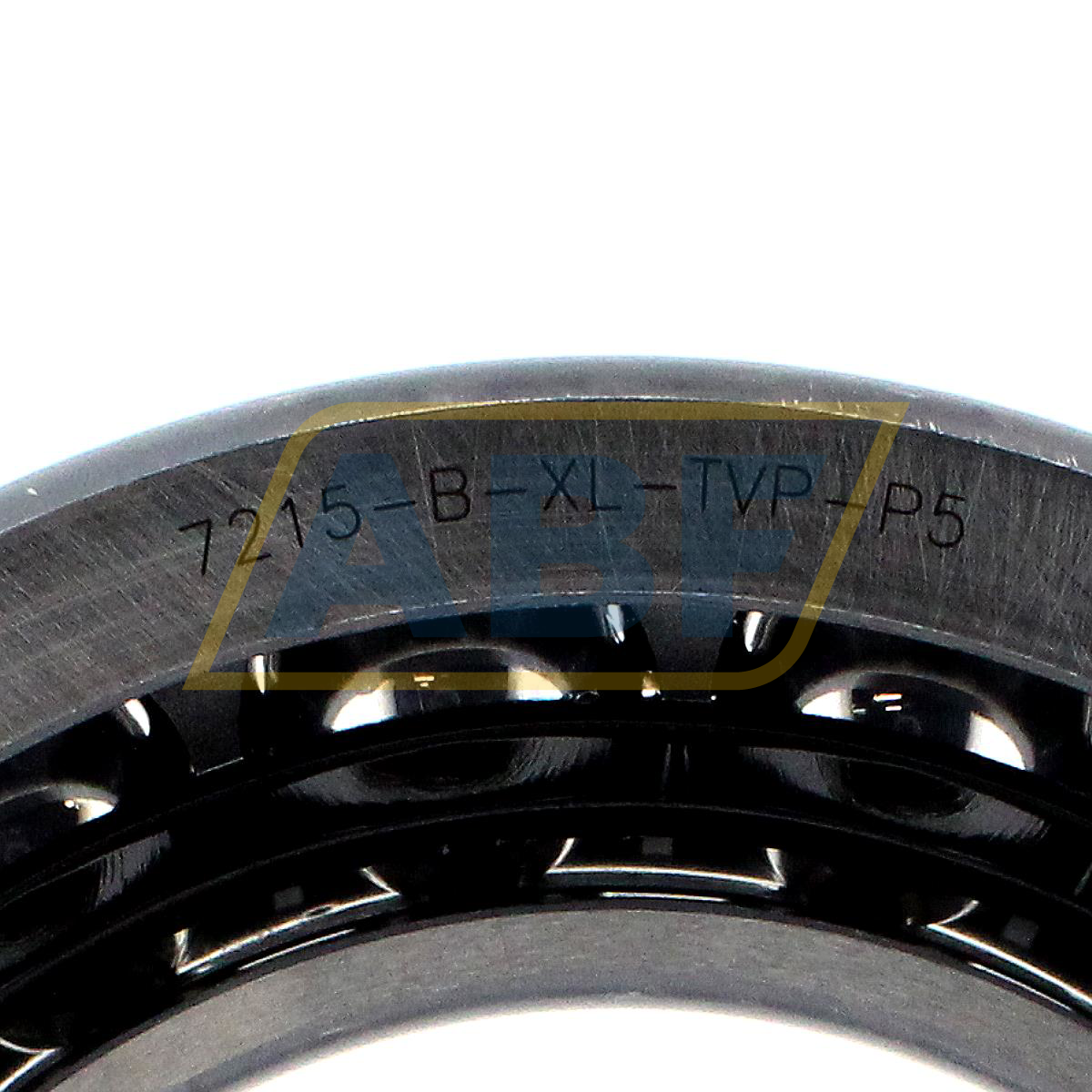 7215-B-XL-TVP-P5 FAG