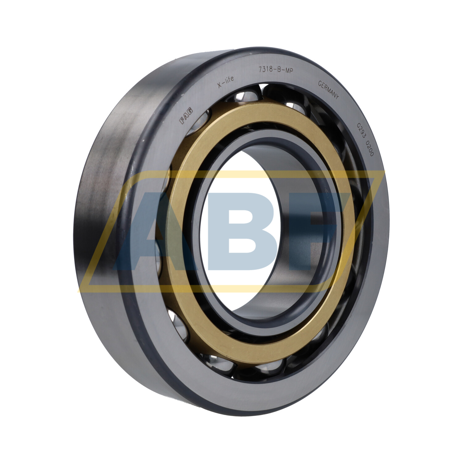 7318-B-XL-MP FAG