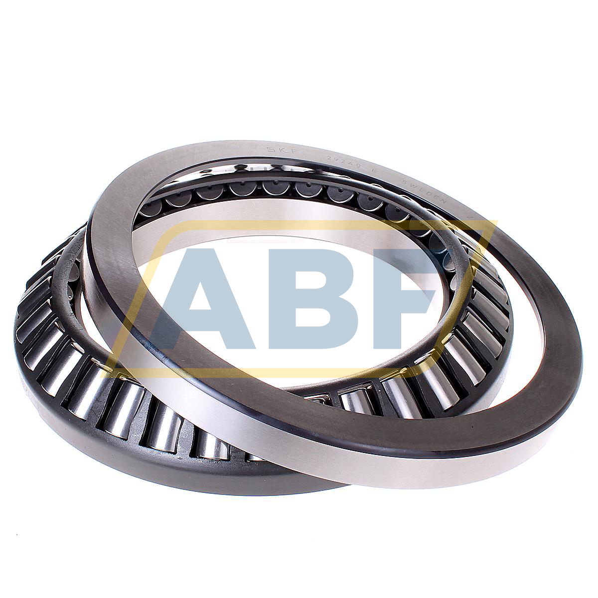 29240E SKF