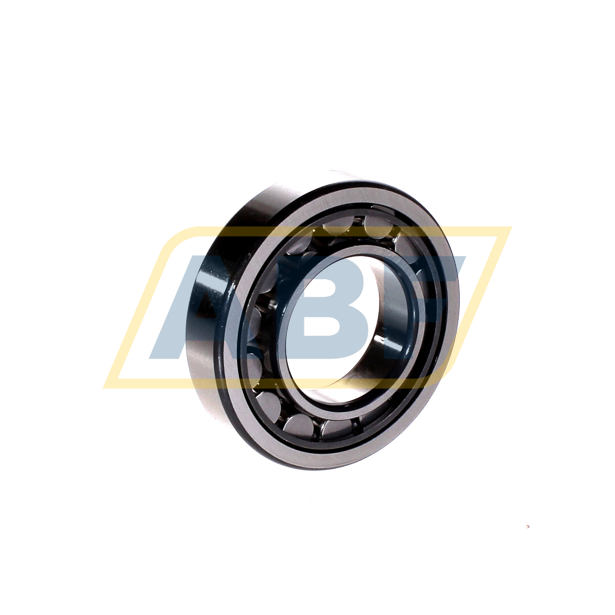 NU208-E-XL-JP3-C3 FAG