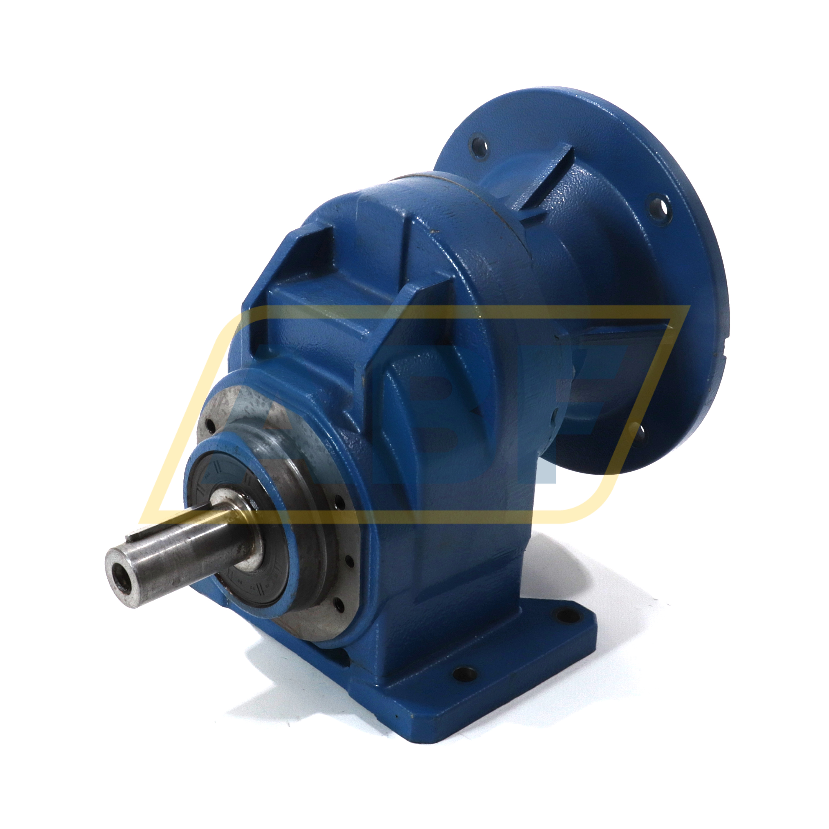 H061MB3-90B5I3,17 Motovario