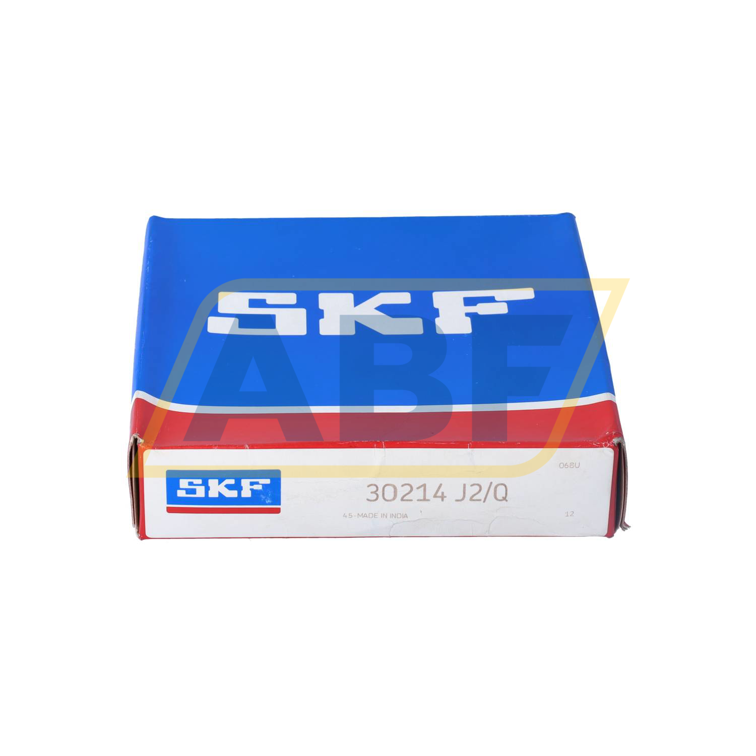 30214J2/Q SKF