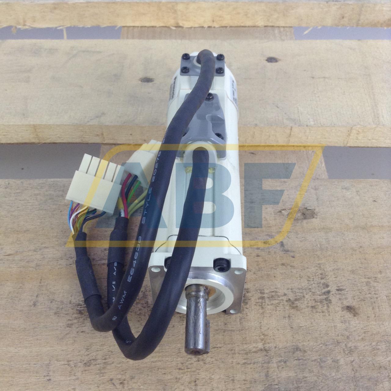 MSMZ012B1F Panasonic