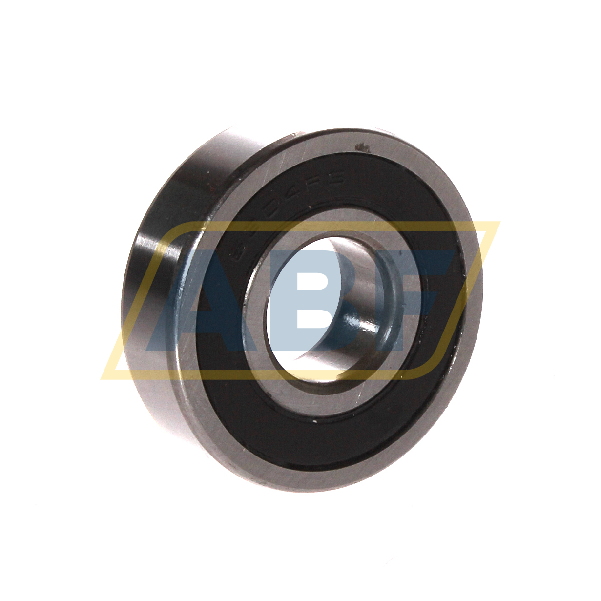 6304-2RS/C3 Felstrom