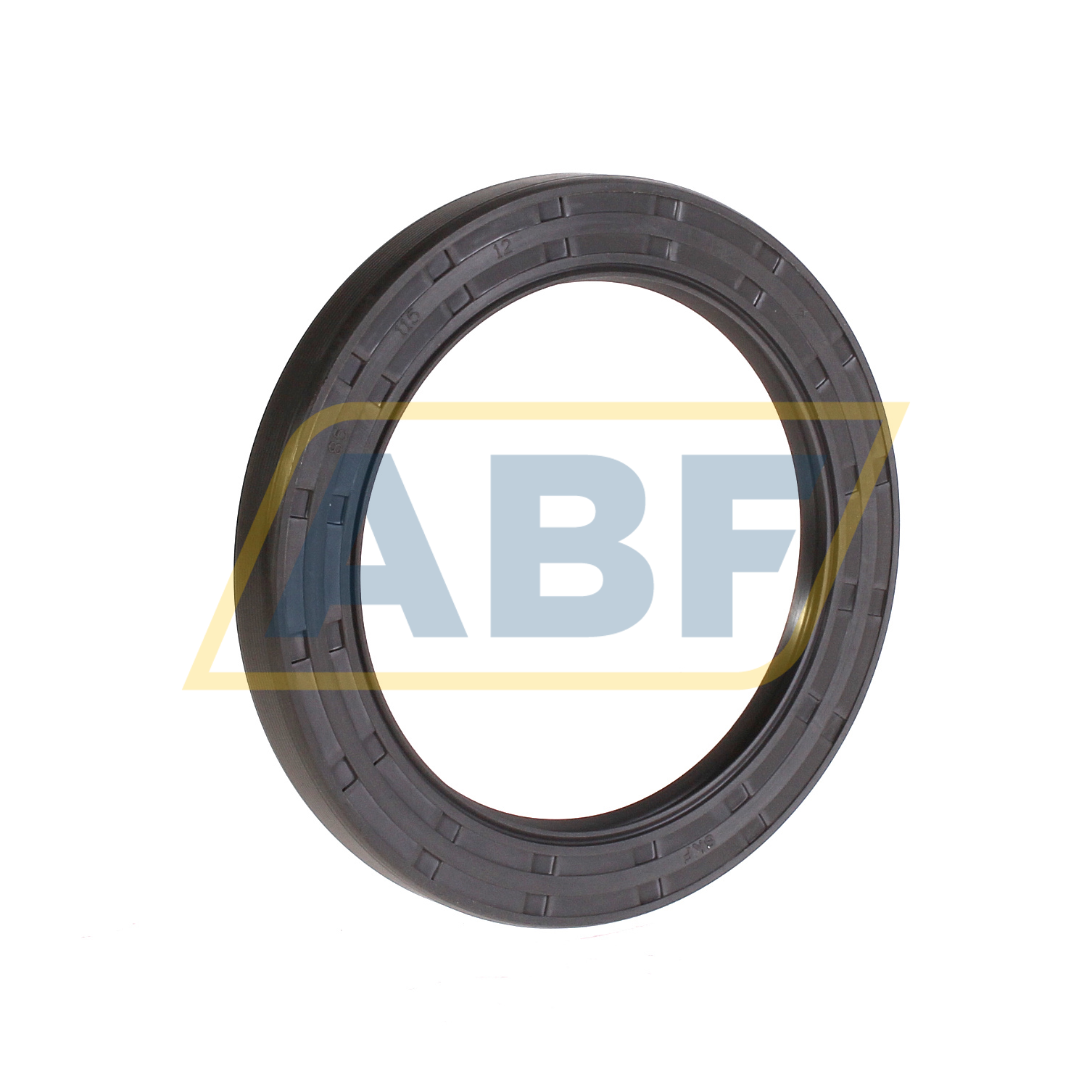 85X115X12HMSA10RG SKF