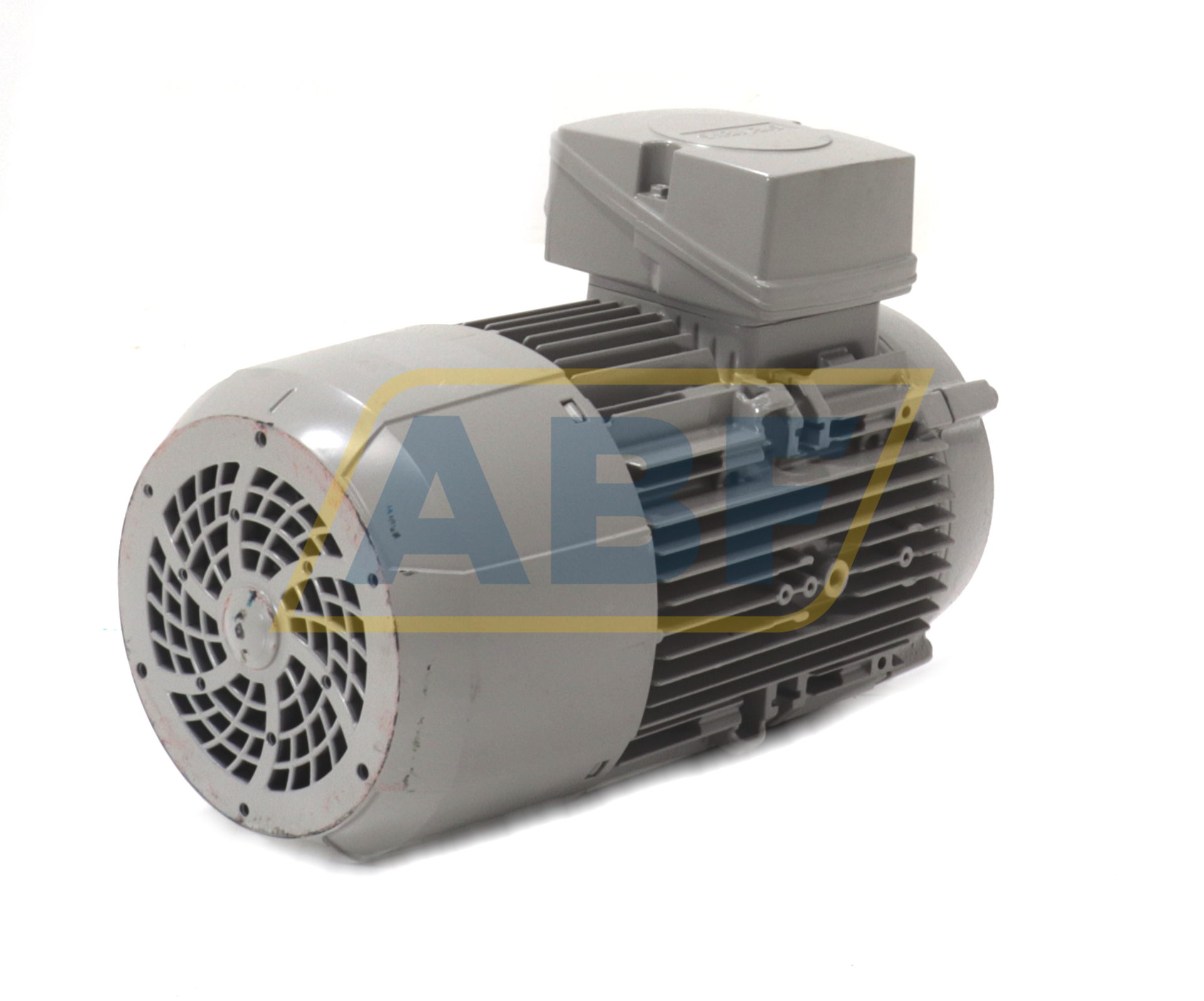 1LE1003-1AB53-4MA4 Siemens