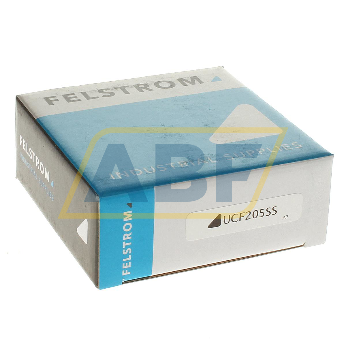 UCF205SS Felstrom