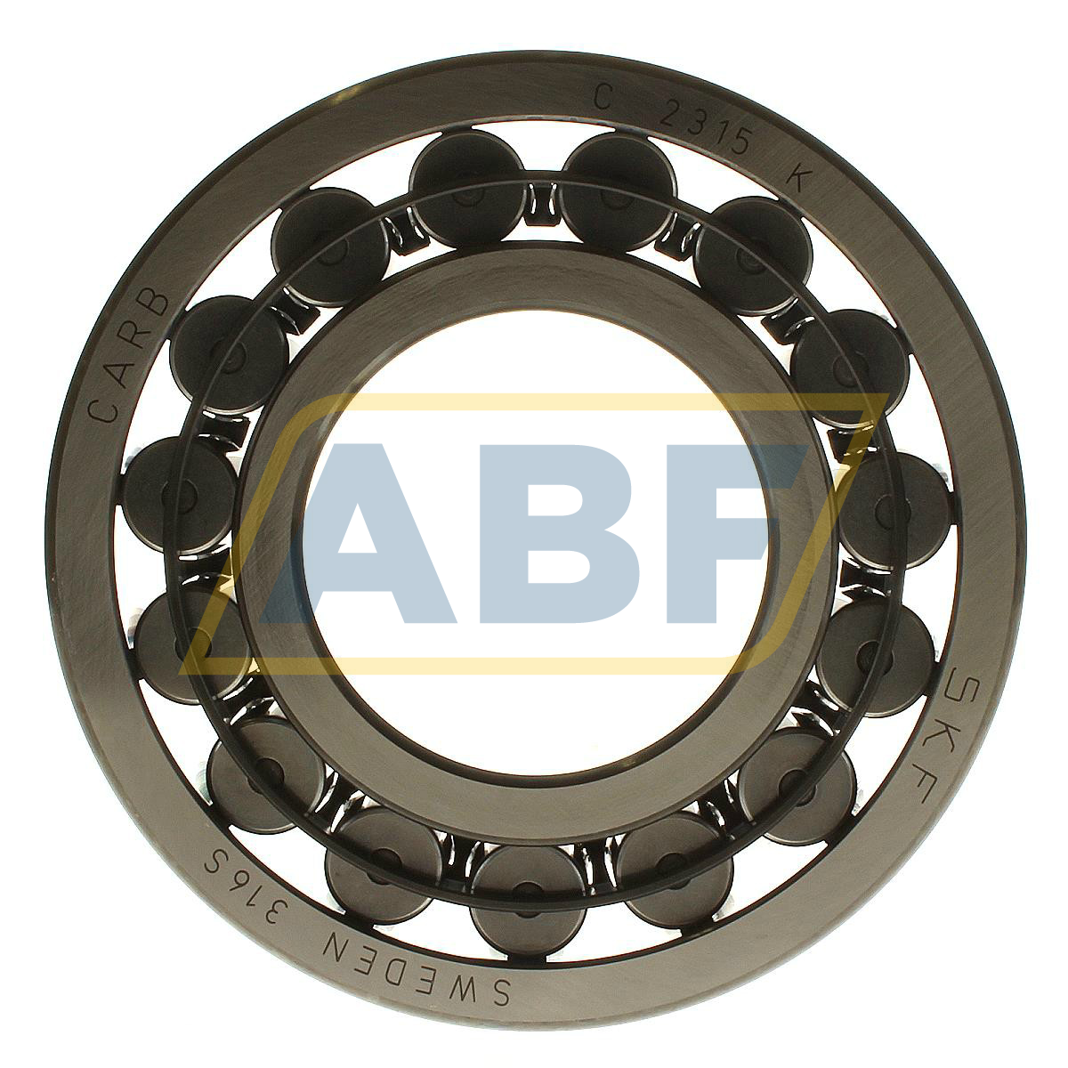 C2315K SKF