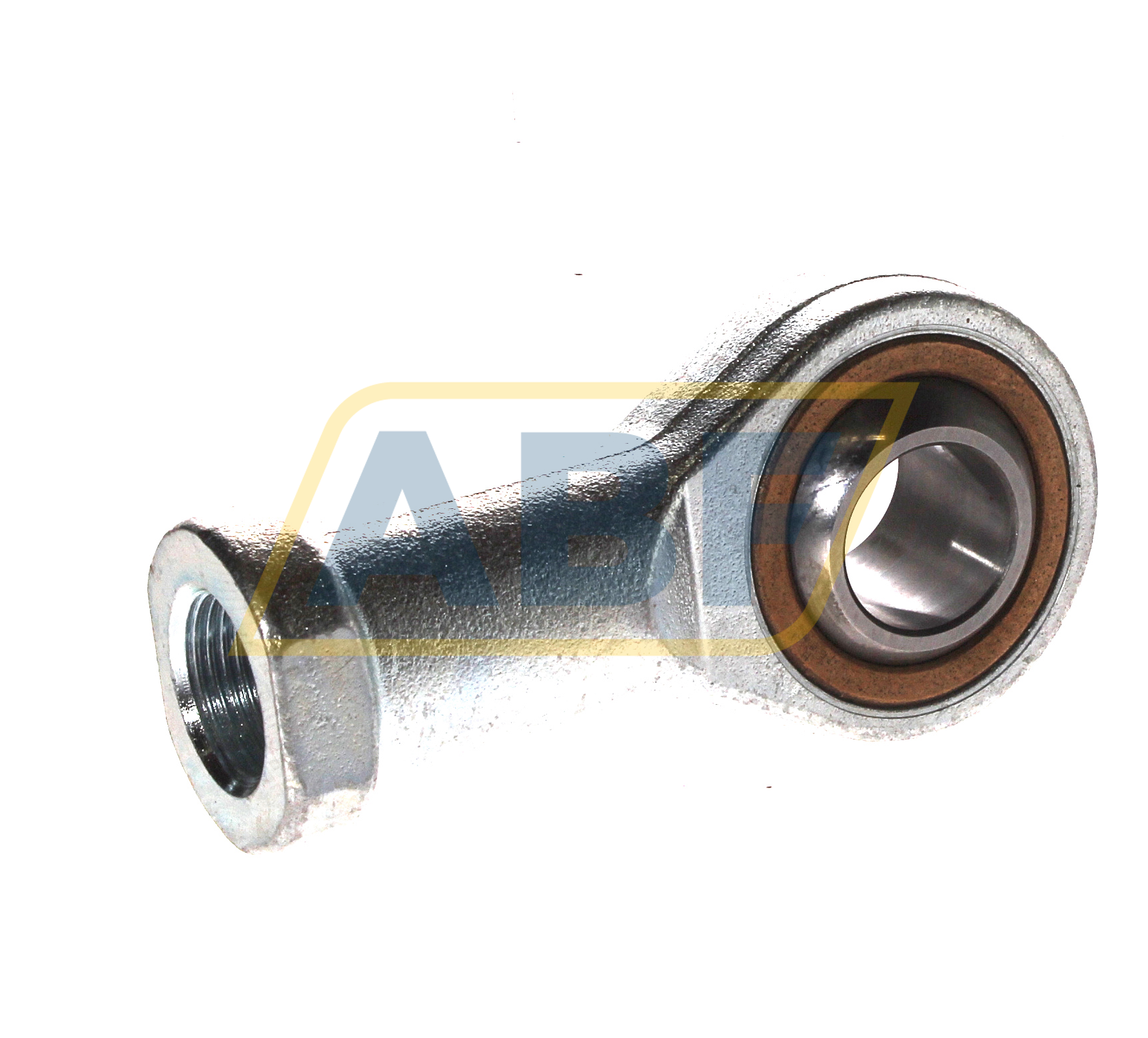 CF20M20X1,50 Neutral