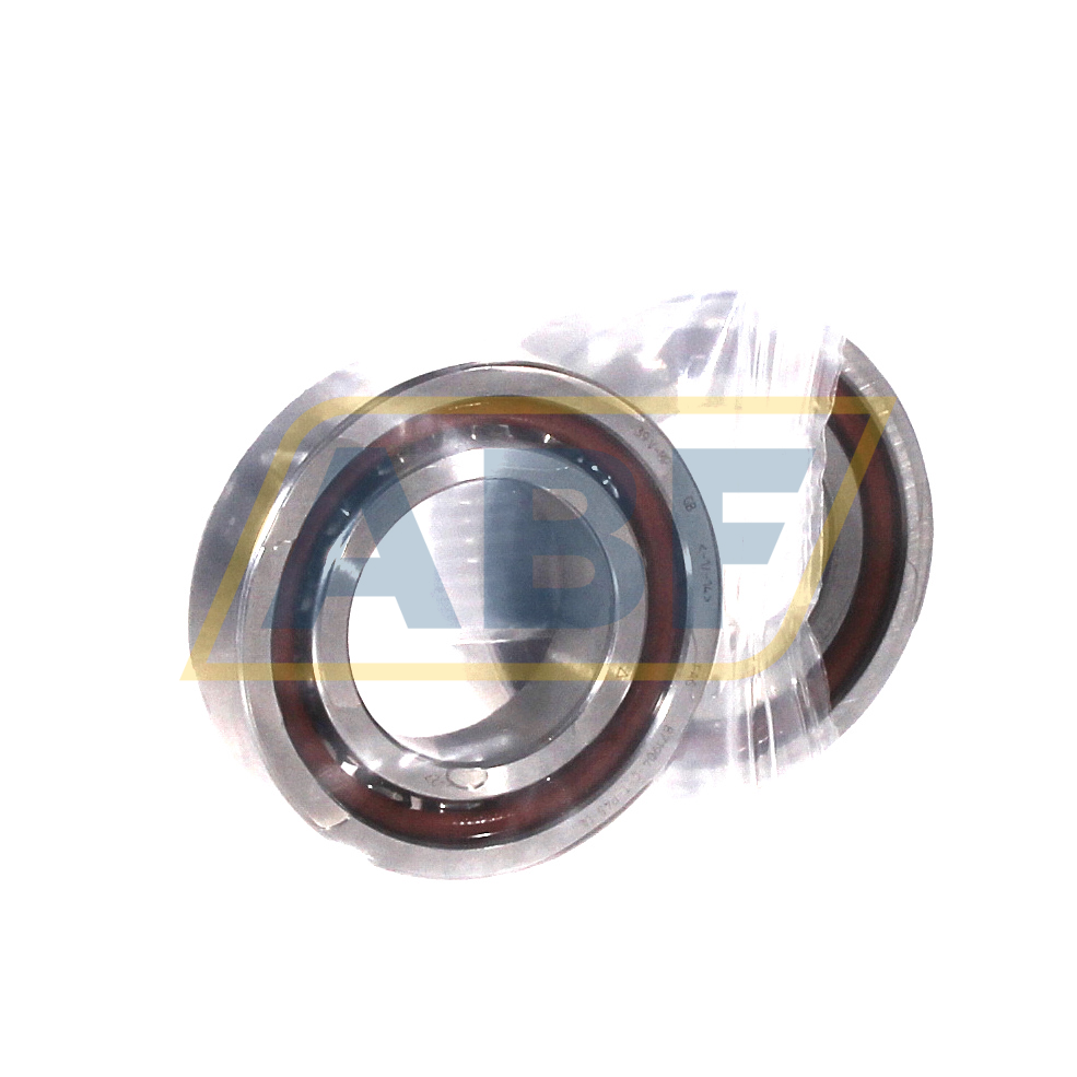 B71904-C-T-P4S-DUL FAG