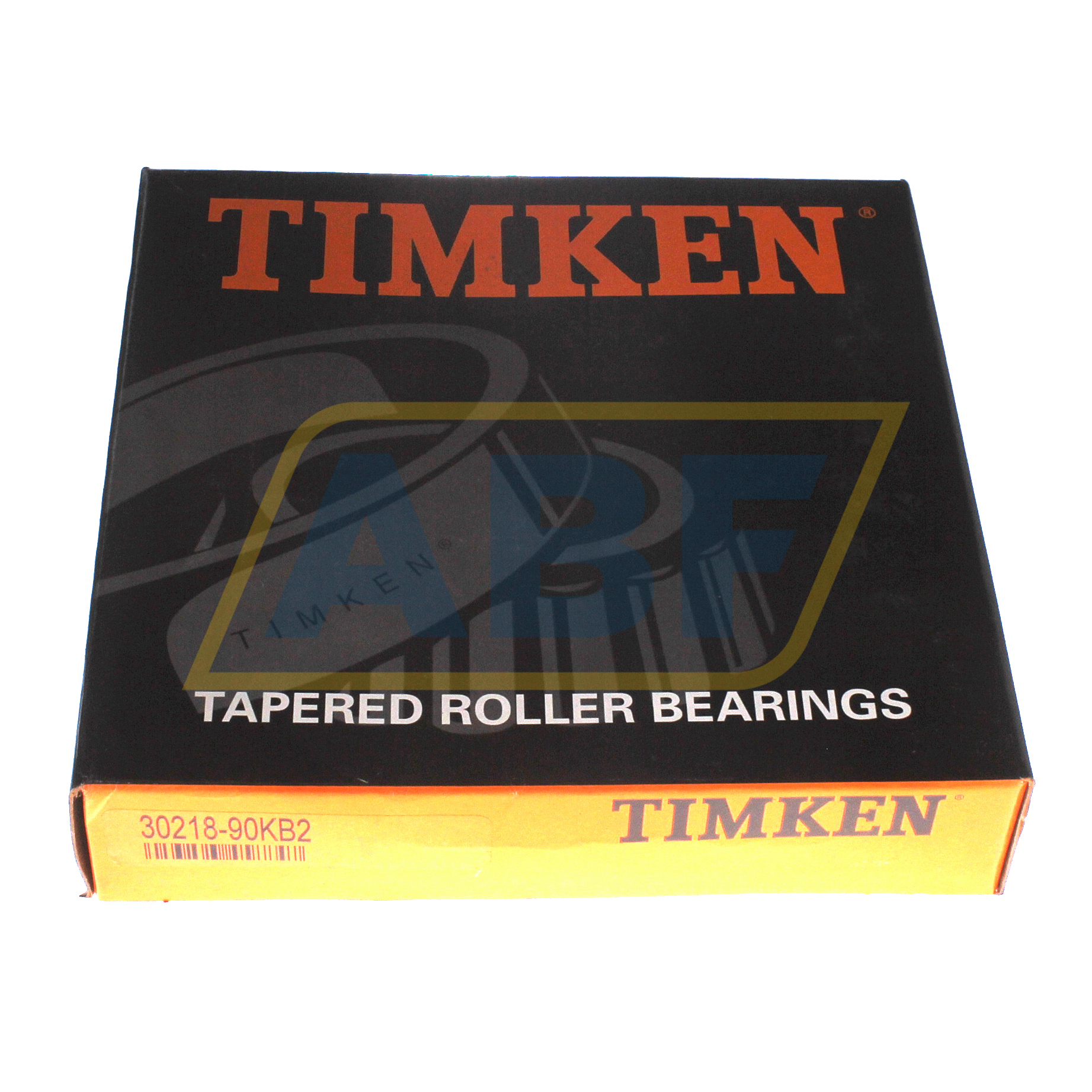 30218-90KB2 Timken