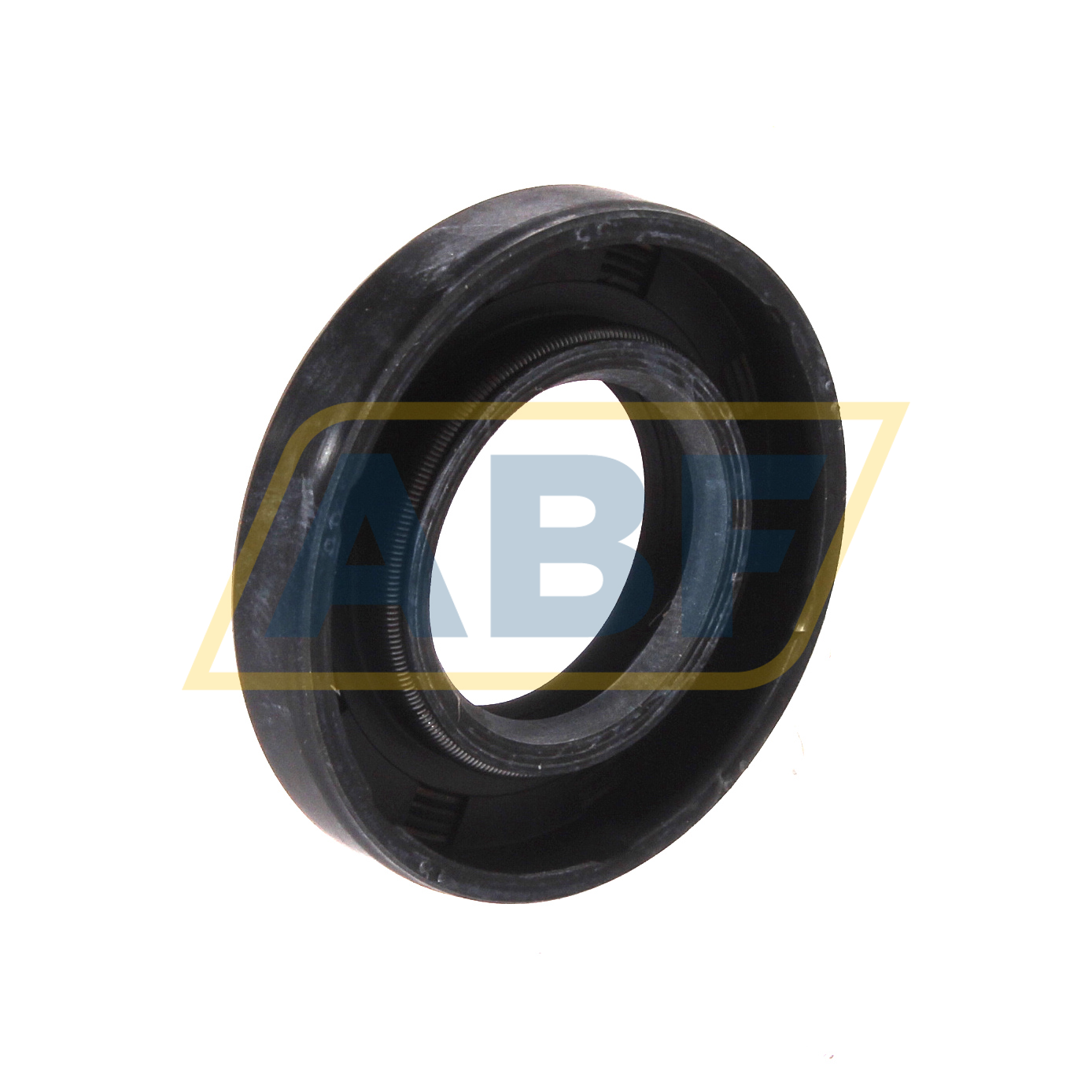 TC21X40X7 NTK Technologies