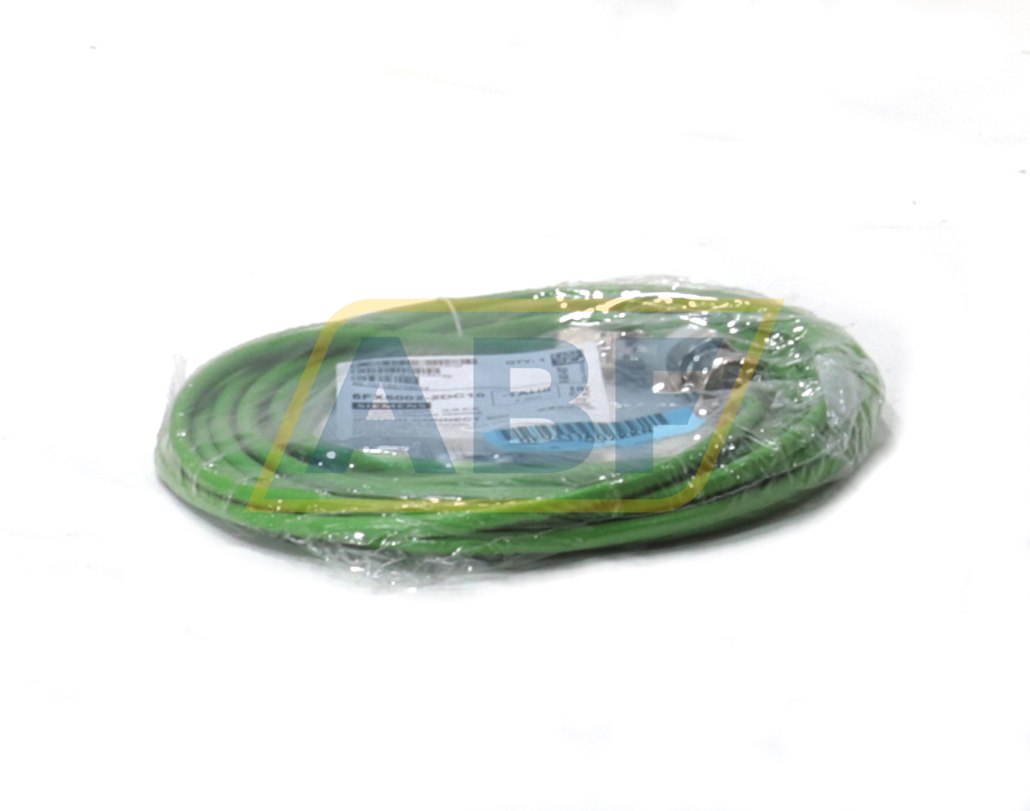 6FX5002-2DC10-1AH0 Siemens