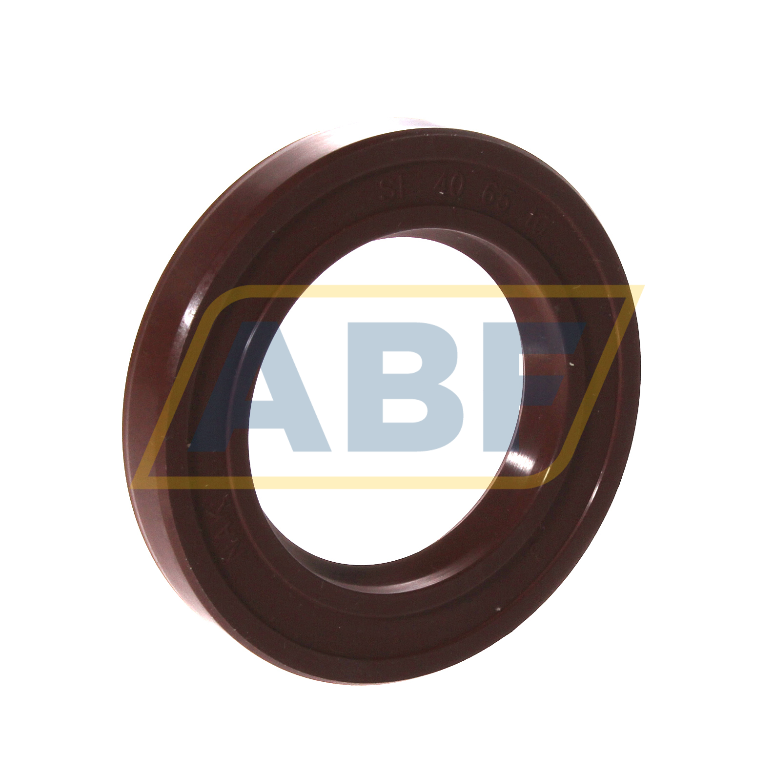 SF40X65X10 NAK Sealing Technologies