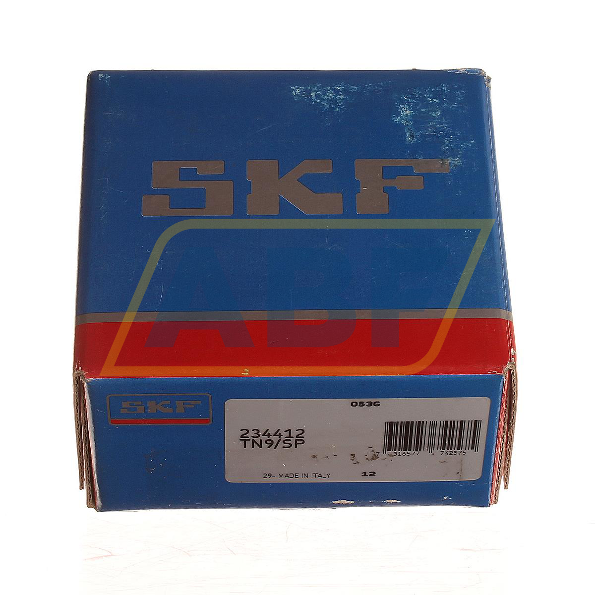 234412TN9/SP SKF