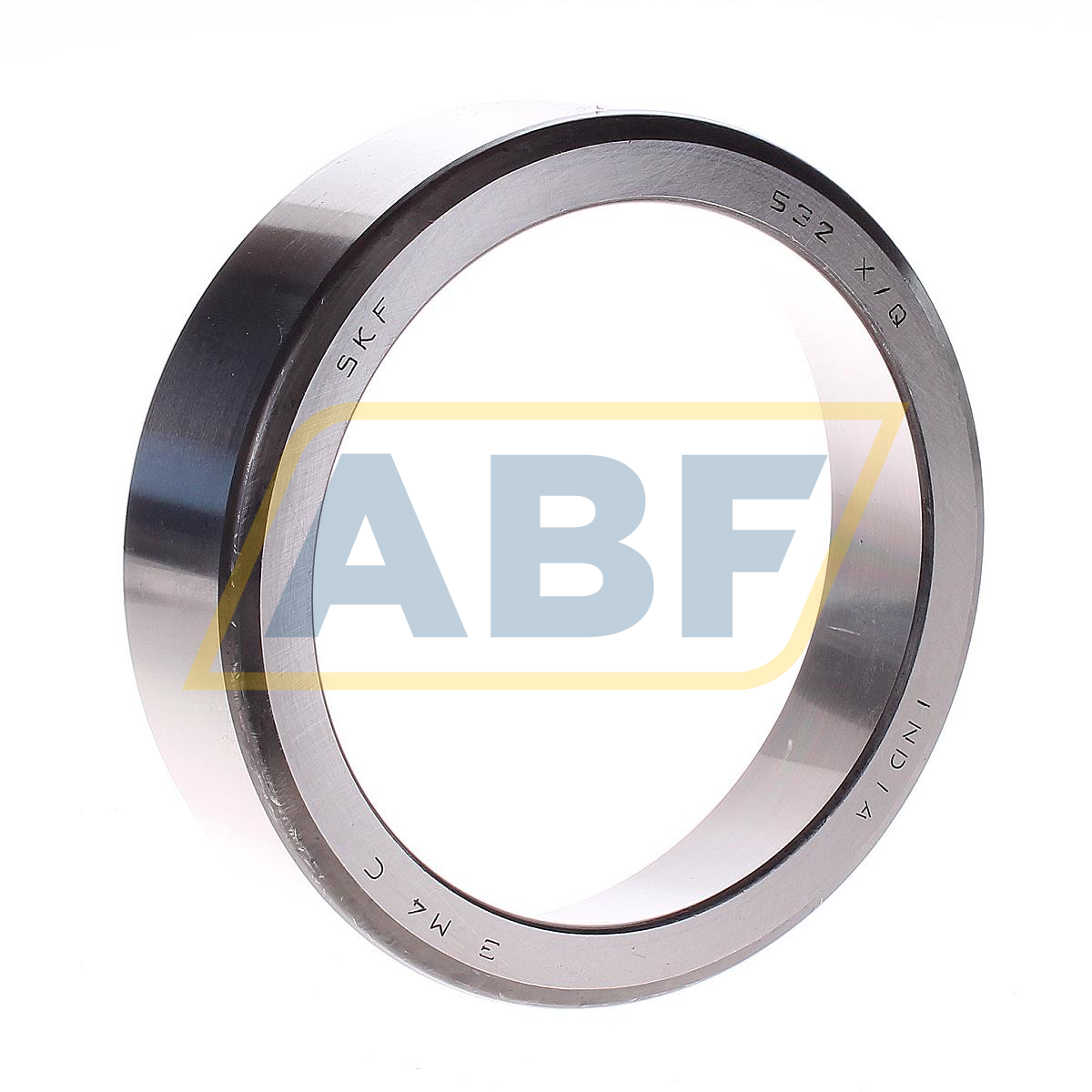 532X/Q SKF