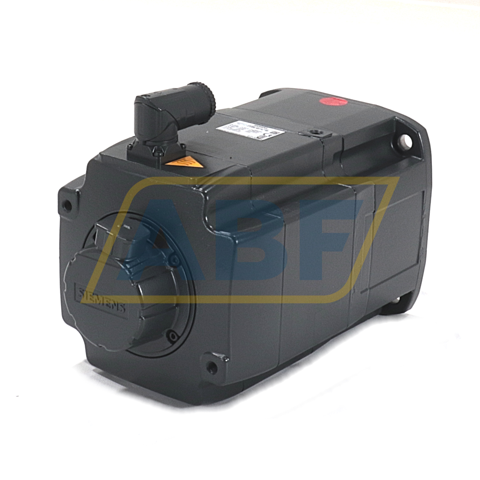 1FK7083-2AF71-1CH0 Siemens