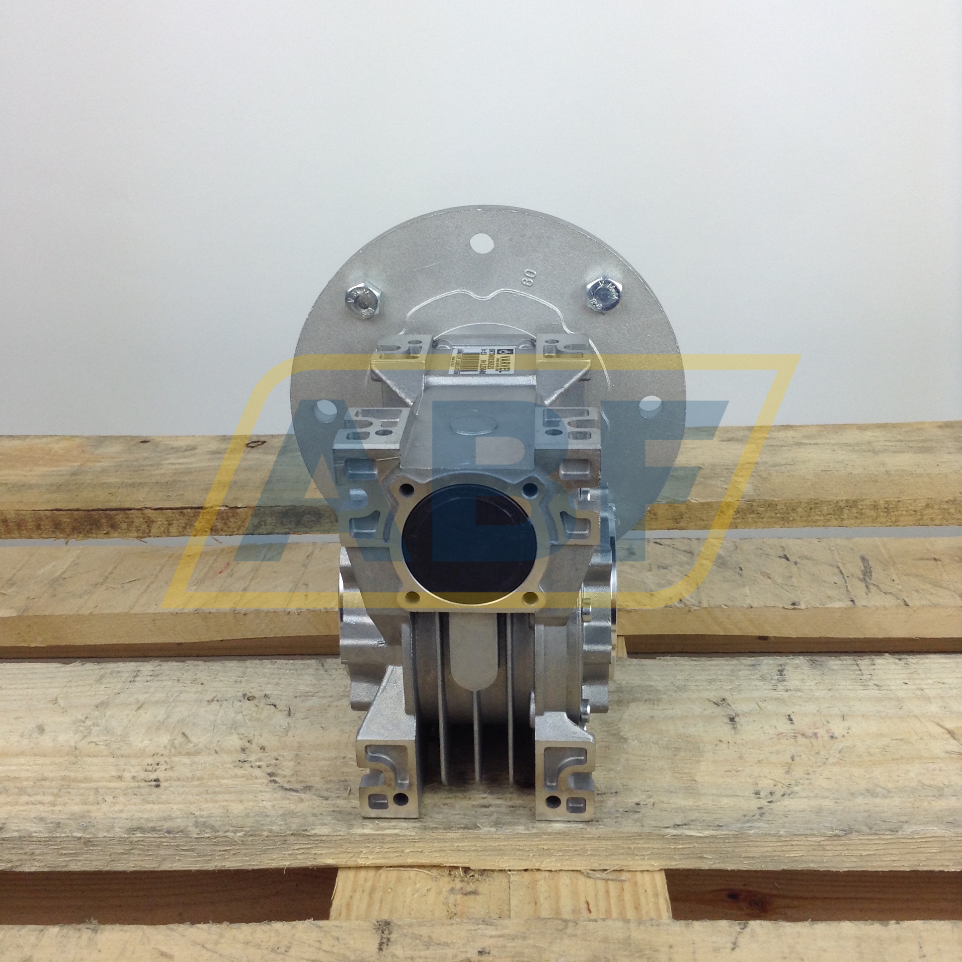 SRT06015G525-80B5 Varvel