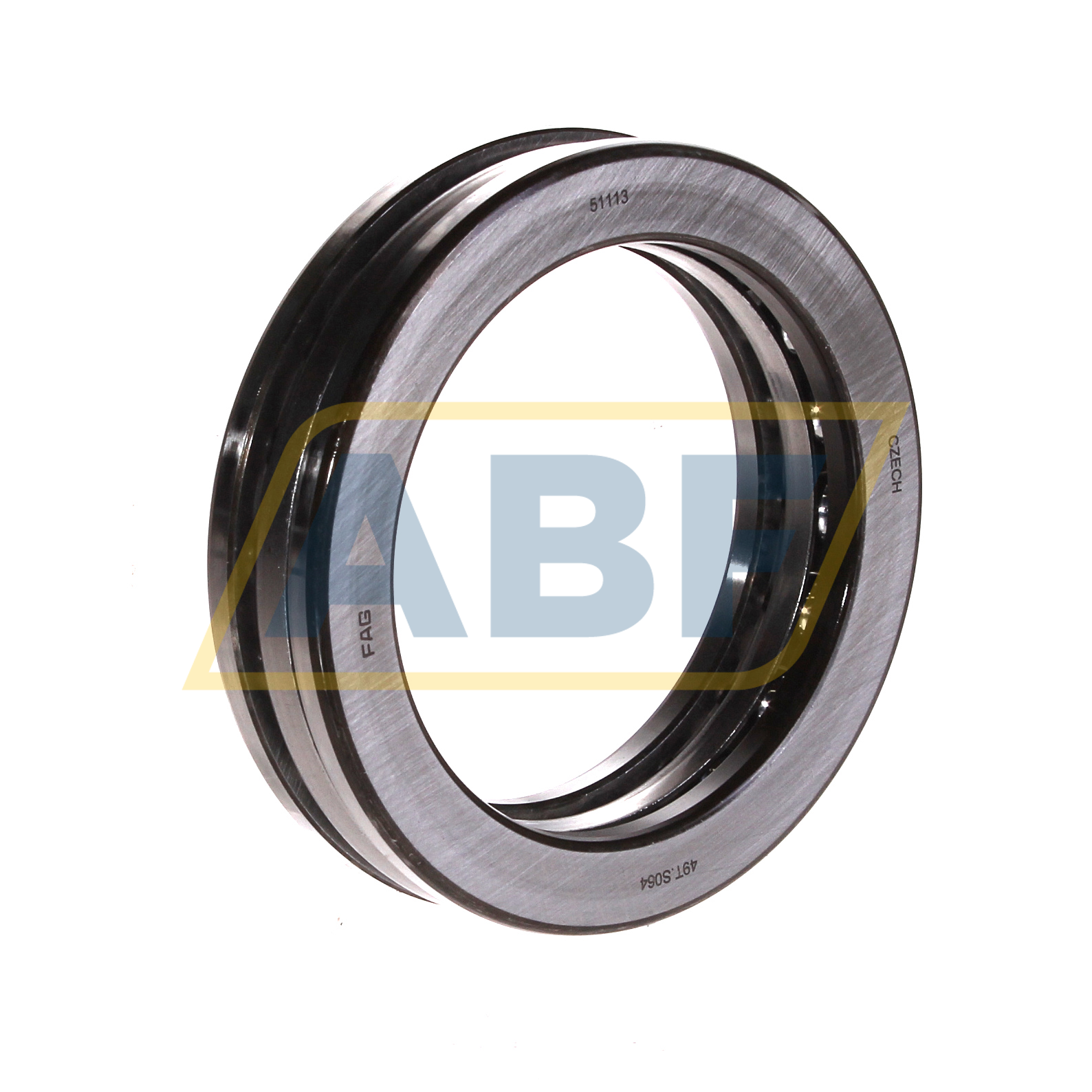 51113 FAG