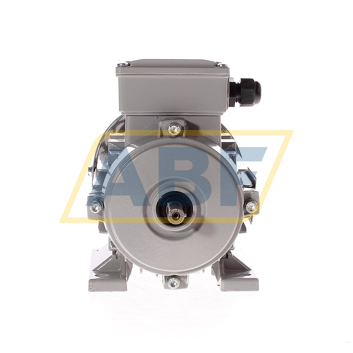 3F1A-63MC-4B3 Felstrom