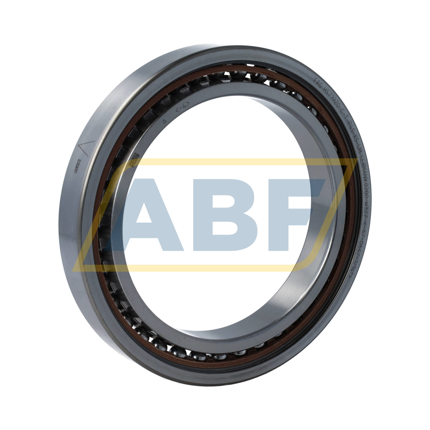 HS71920-C-T-P4S-K5-UM FAG