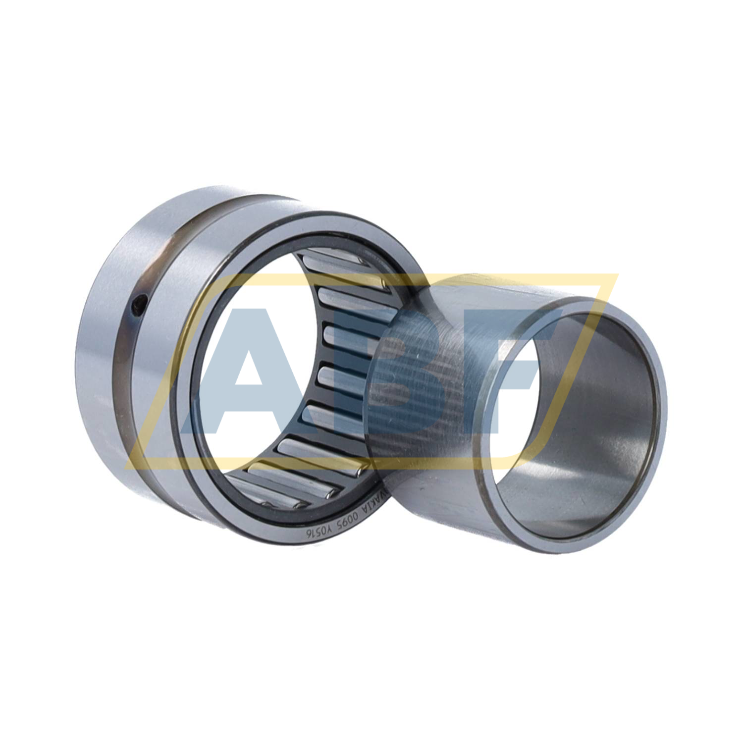 NKI25/20-F-XL-C3 INA