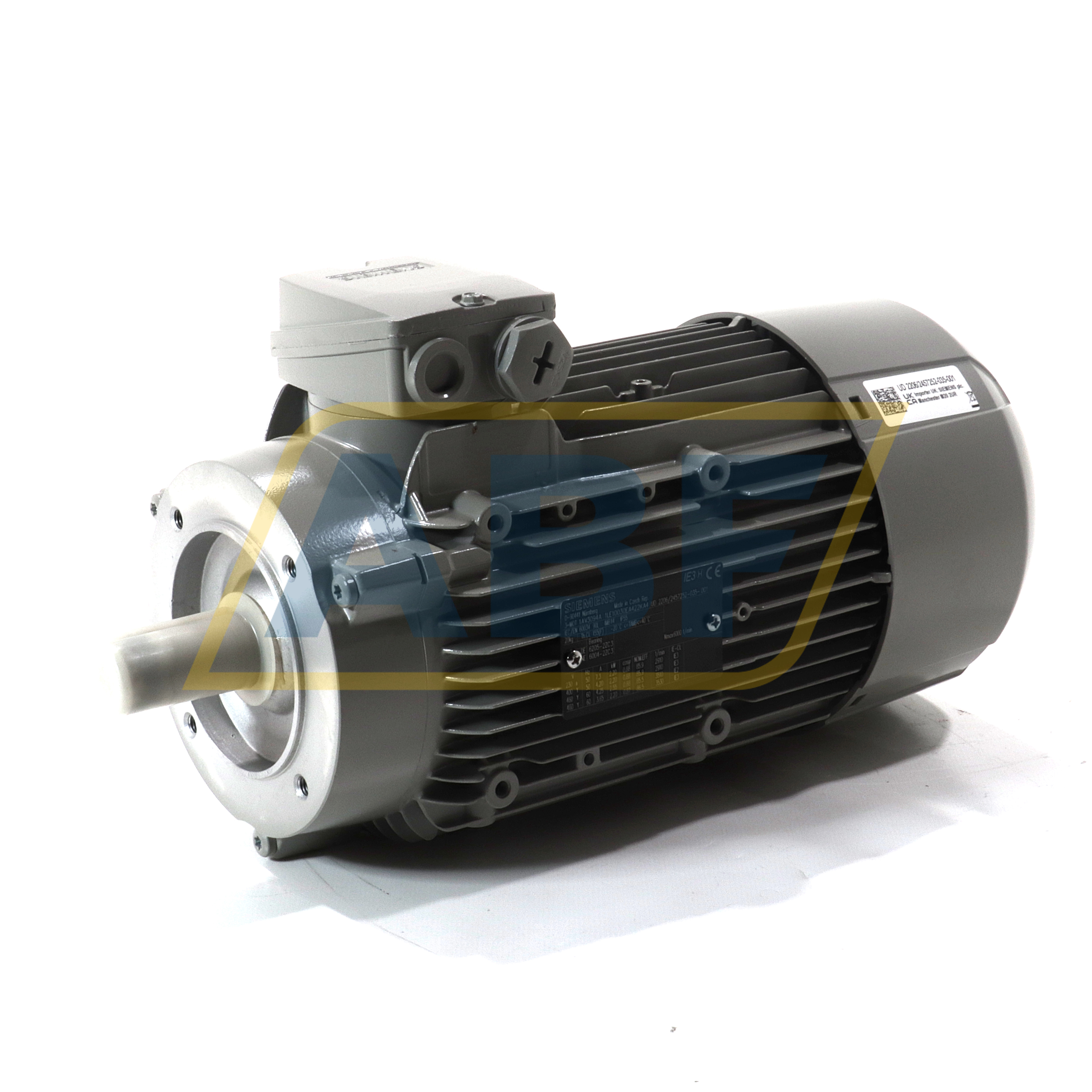 1LE1003-0EA42-2KA4 Siemens