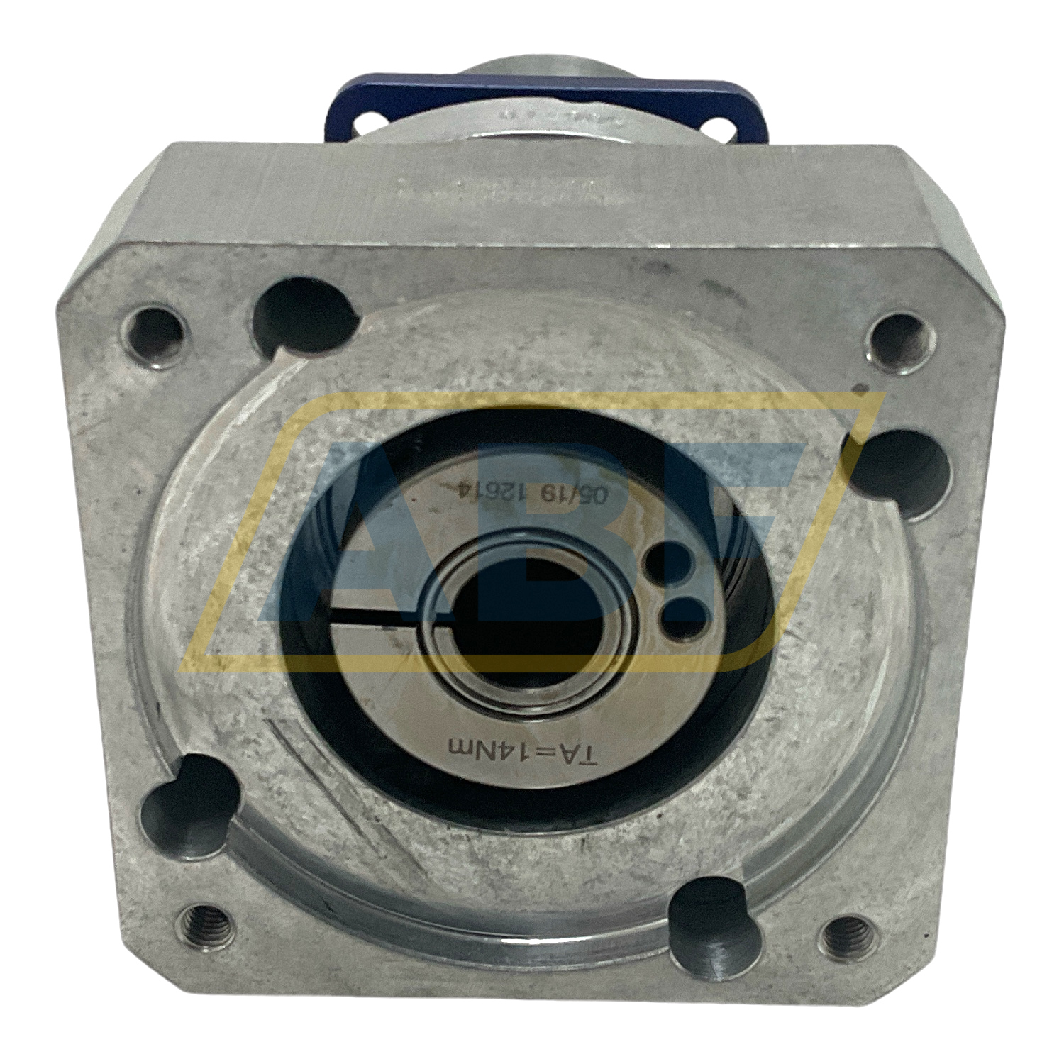 SP060S-MF1-3-0E1-2S Wittenstein