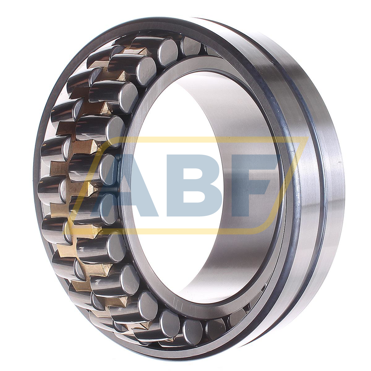 23024-E1A-XL-K-M-C4 FAG