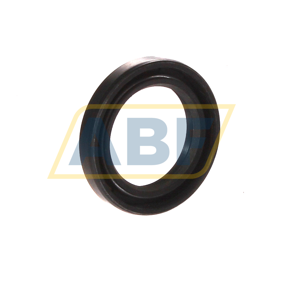 TC24X35X6 TTO Oil seals