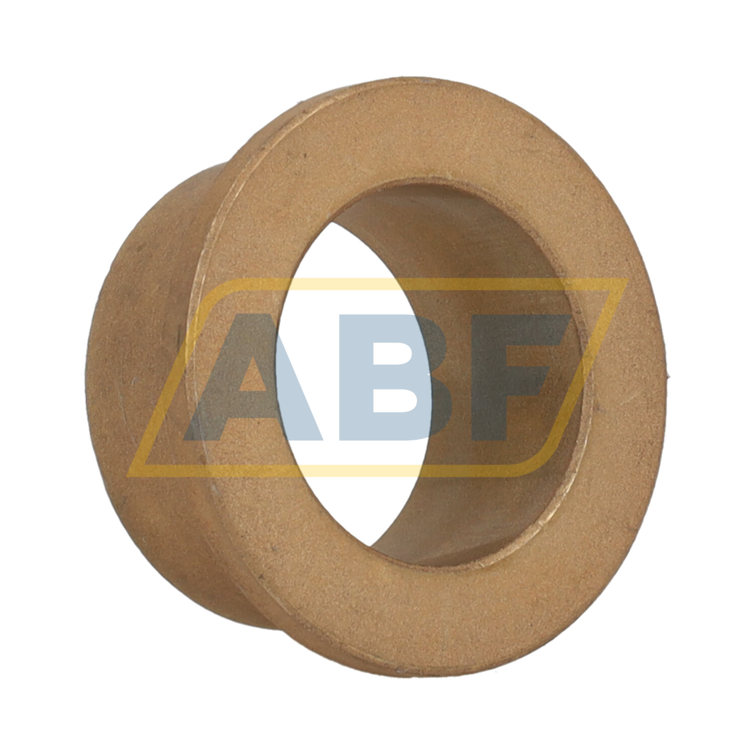 B-35-45-25/55-5 Ames