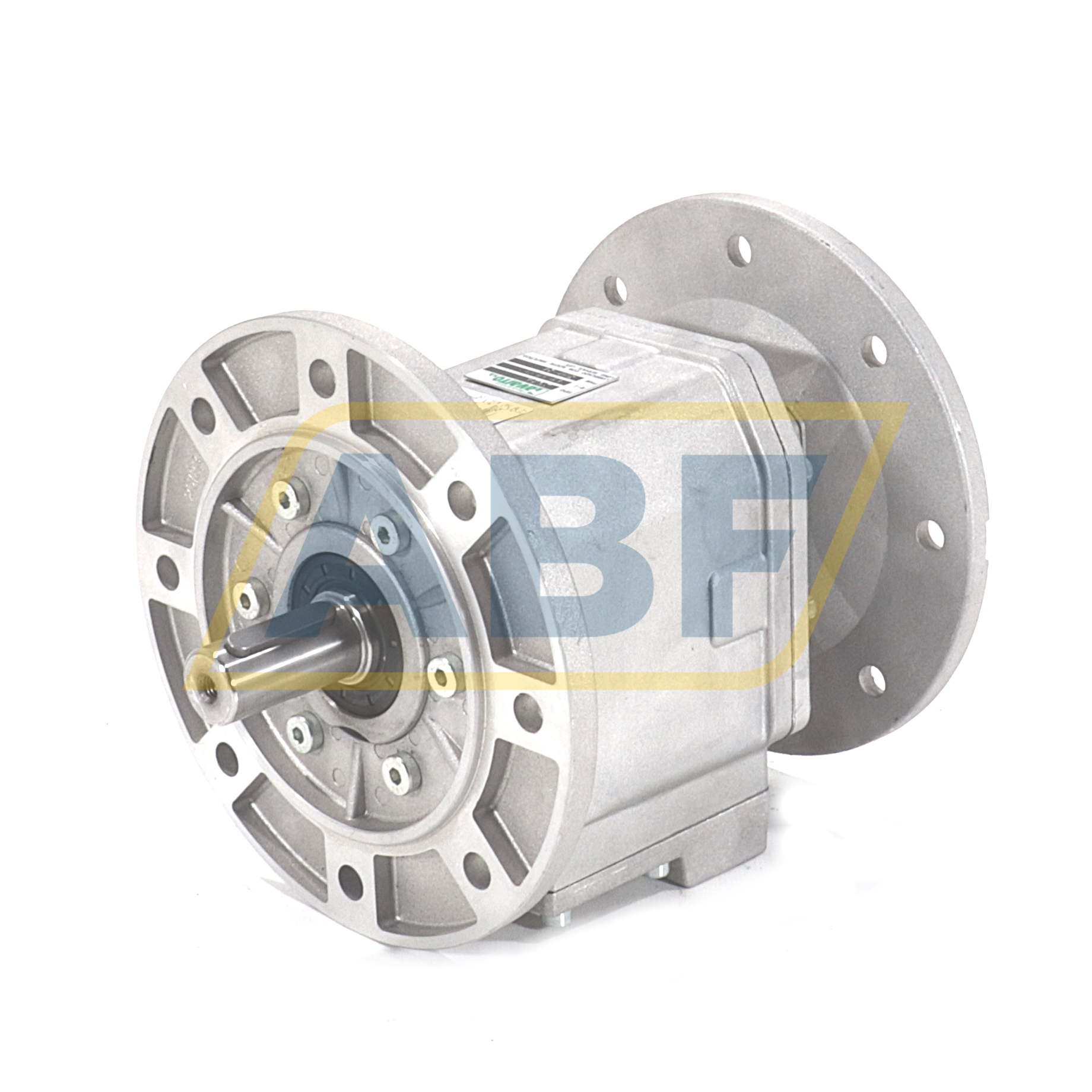 252A-24/20019,35 Navarro