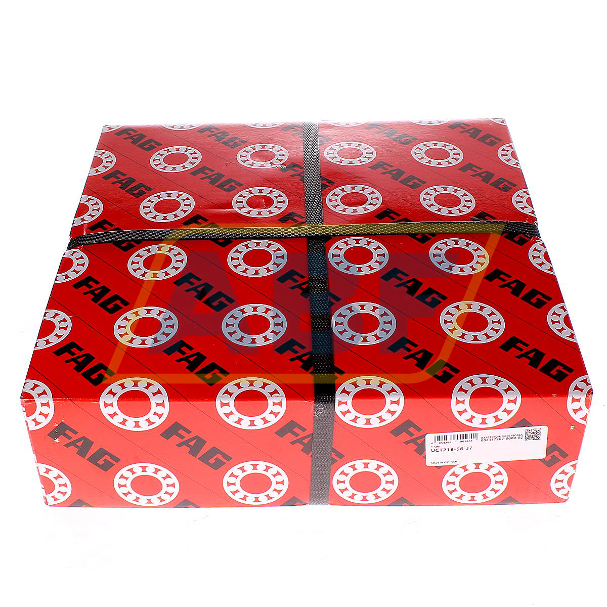 UCT218-56-J7 FAG