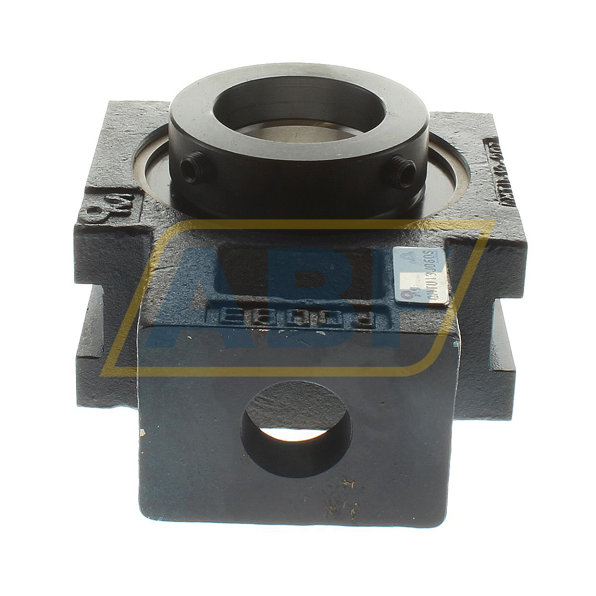 QMTU13J060SM QM Bearings/Timken Group