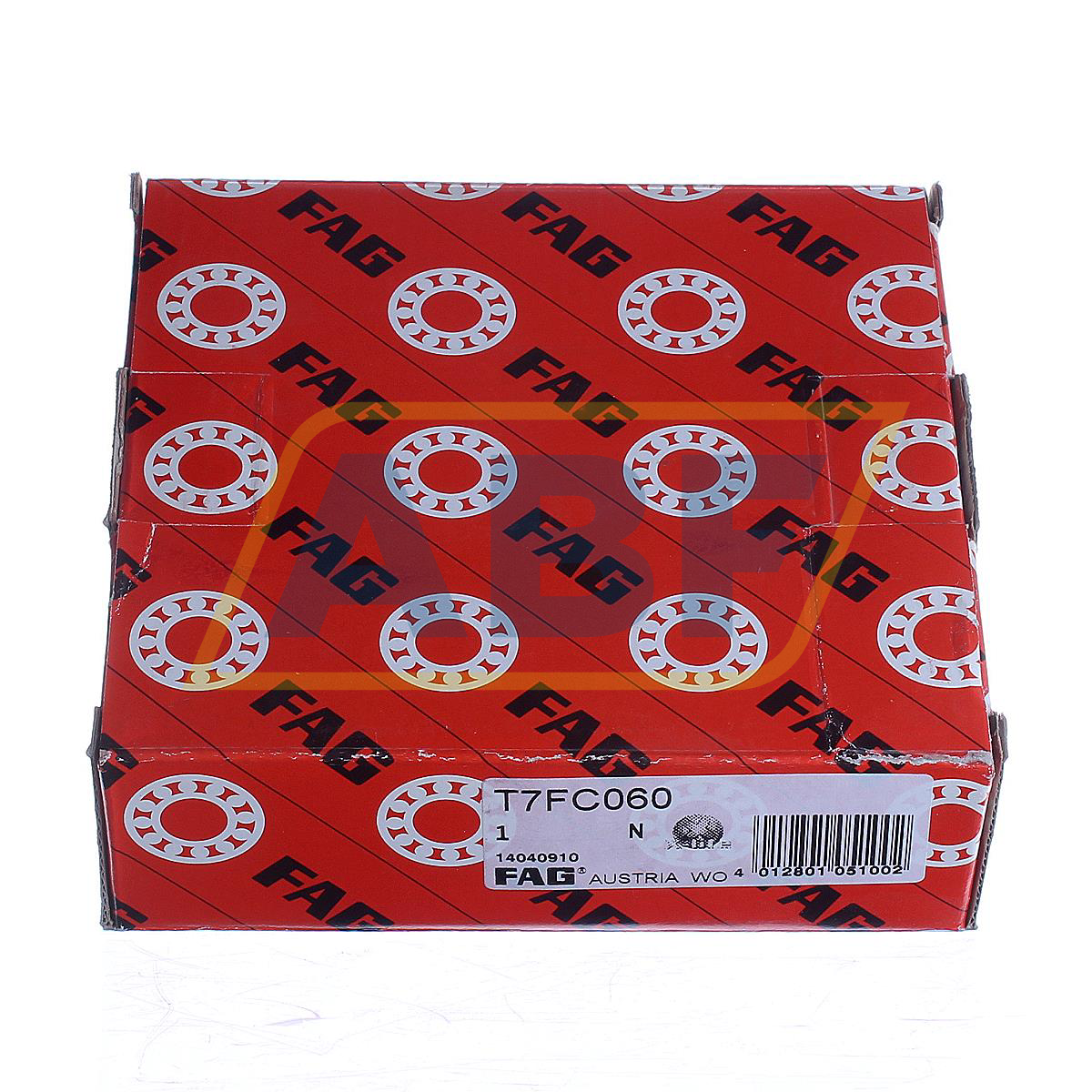 T7FC060 FAG