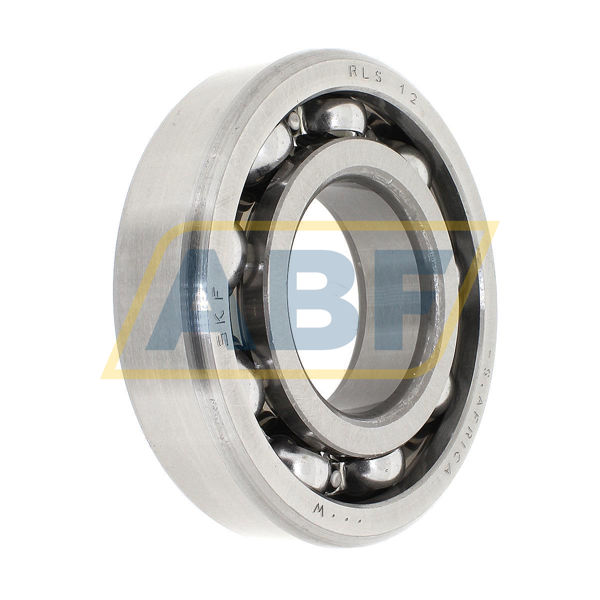 RLS12 SKF