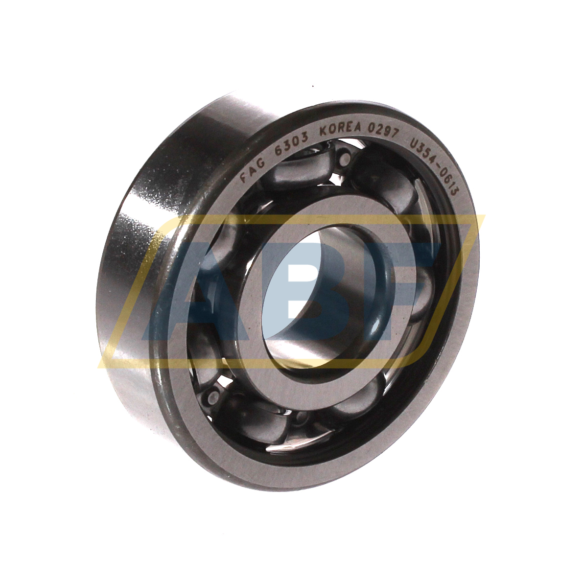 6303 FAG